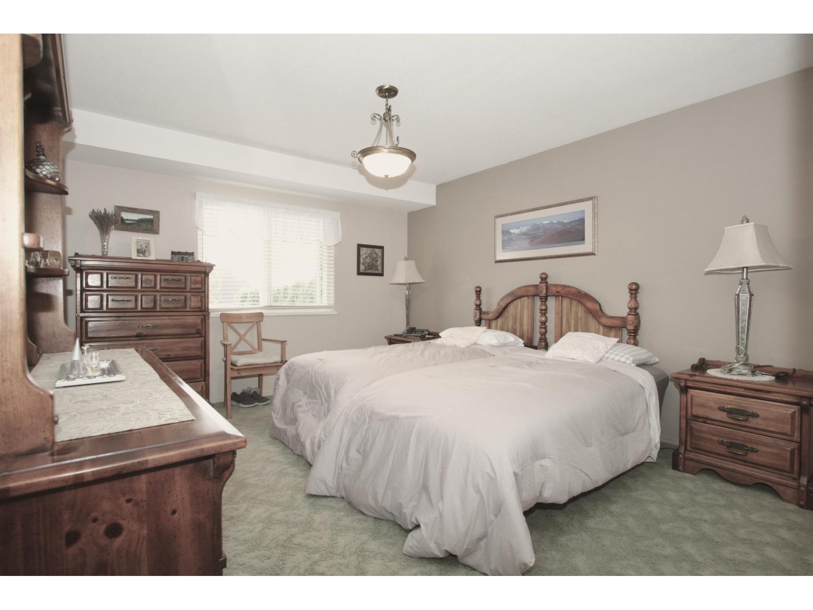 35807 Sunridge Place Property Photo 17