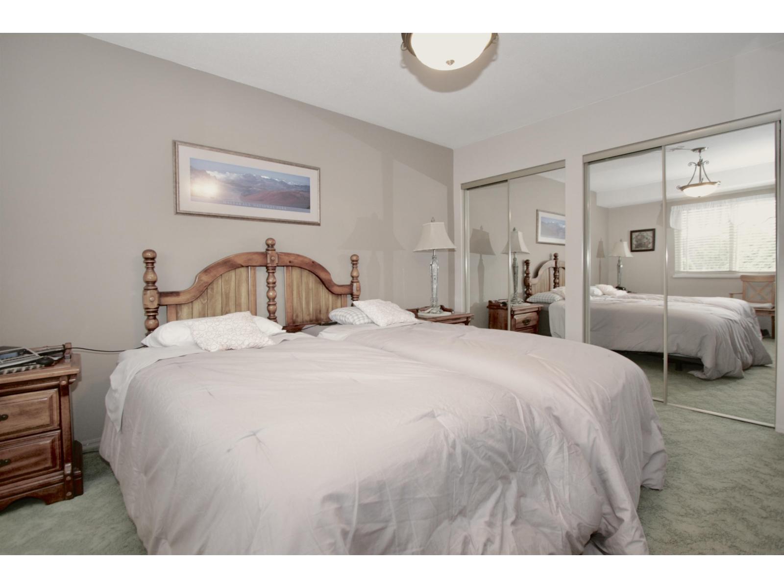 35807 Sunridge Place Property Photo 18