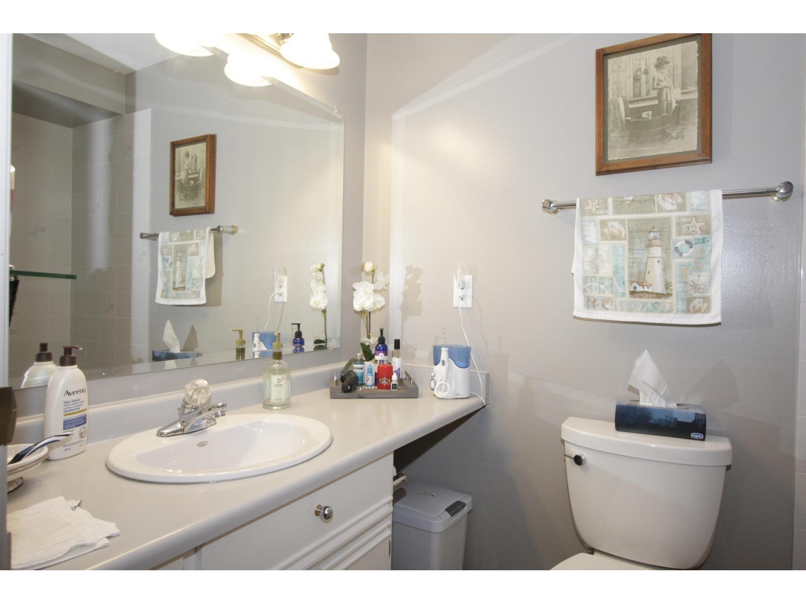 35807 Sunridge Place Property Photo 19