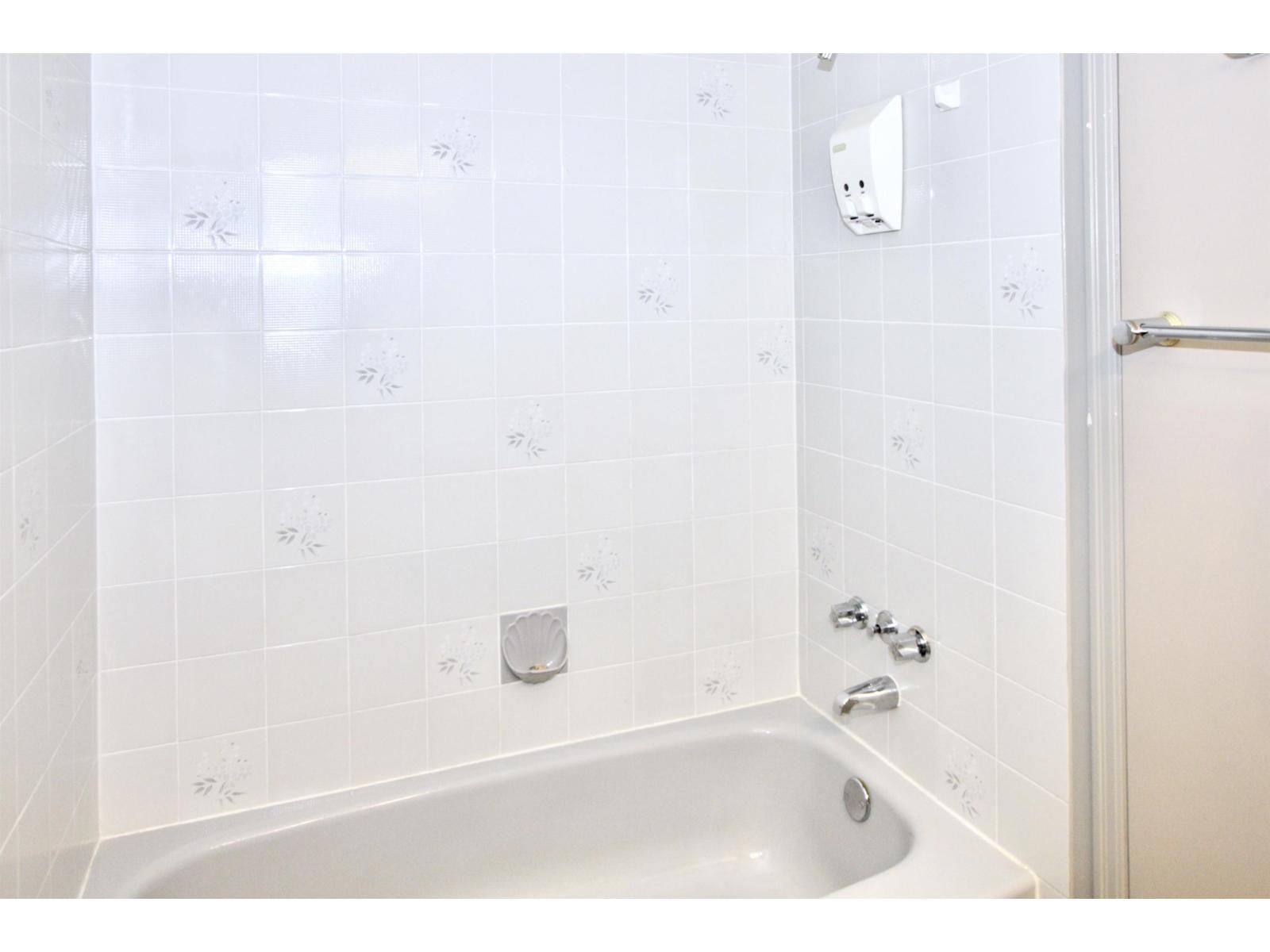 35807 Sunridge Place Property Photo 20
