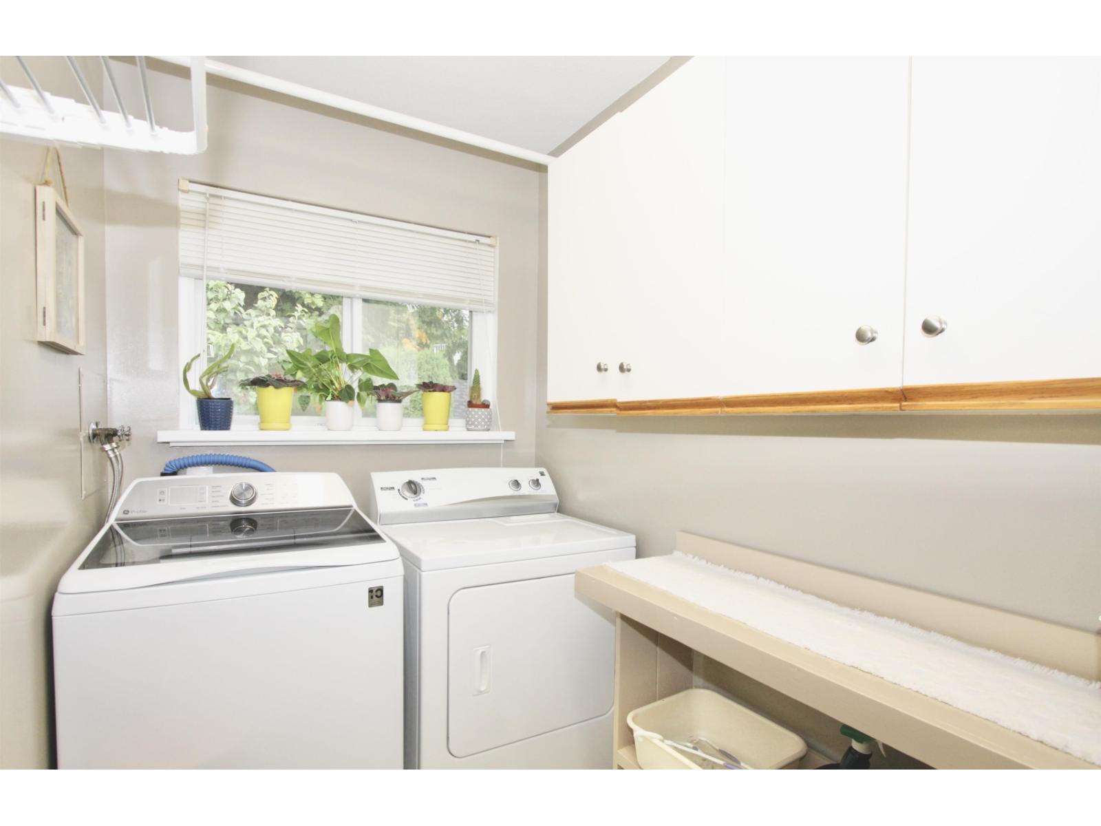 35807 Sunridge Place Property Photo 21