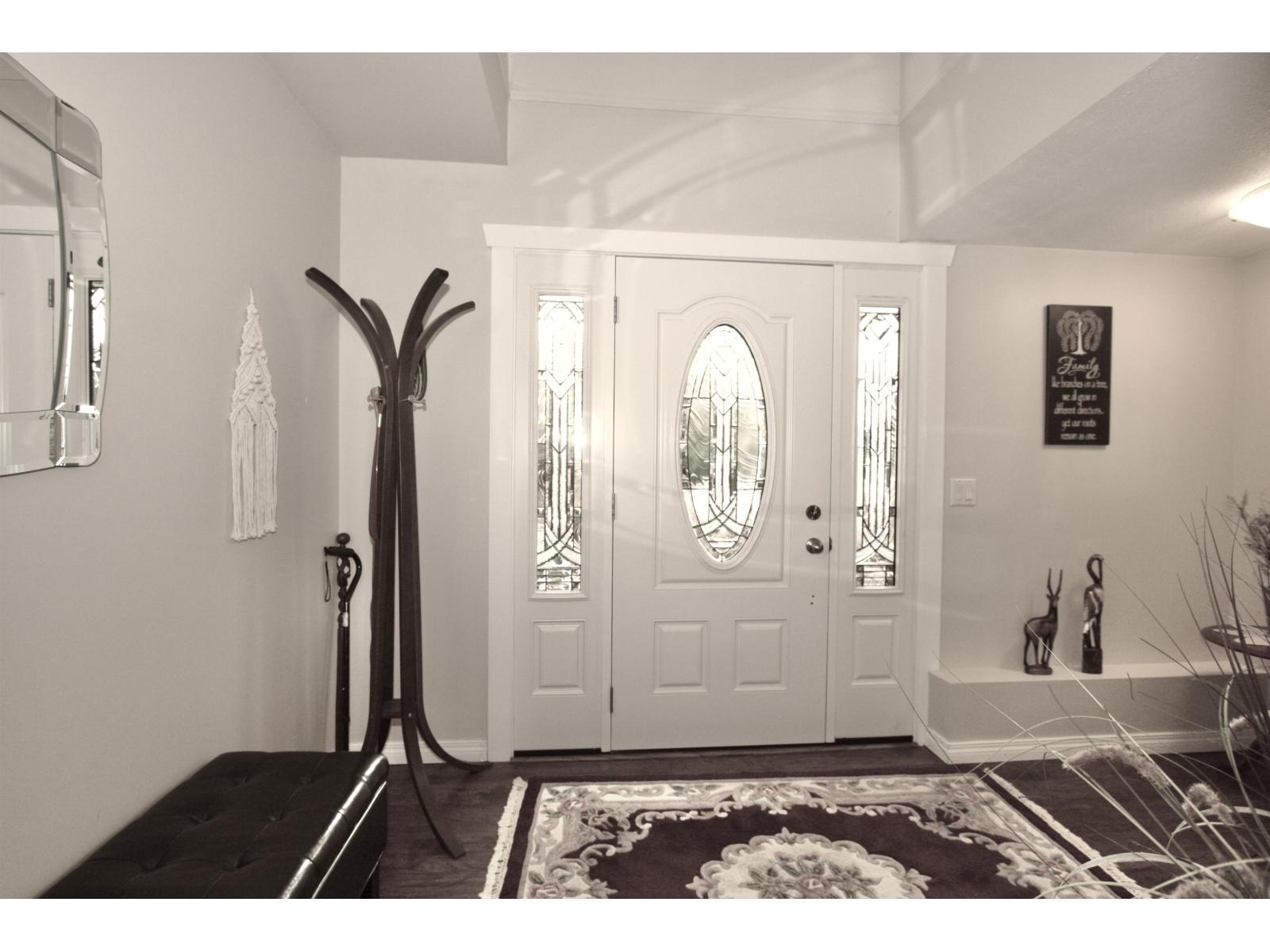 35807 Sunridge Place Property Photo 22