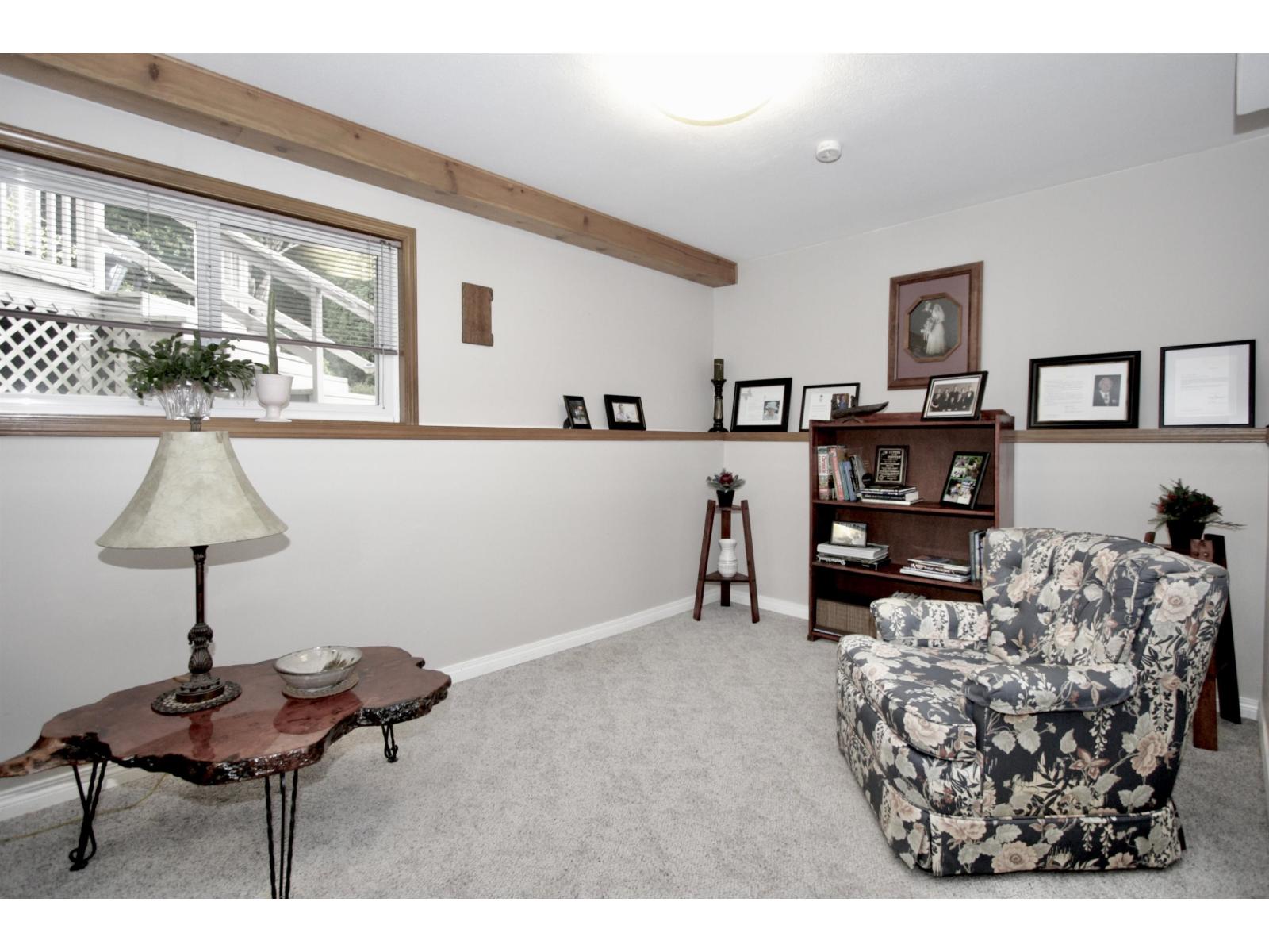 35807 Sunridge Place Property Photo 23