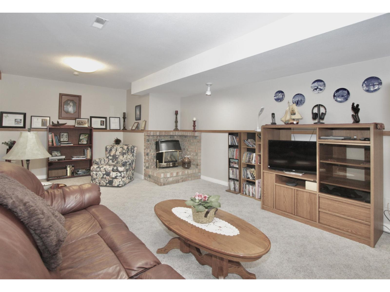 35807 Sunridge Place Property Photo 24