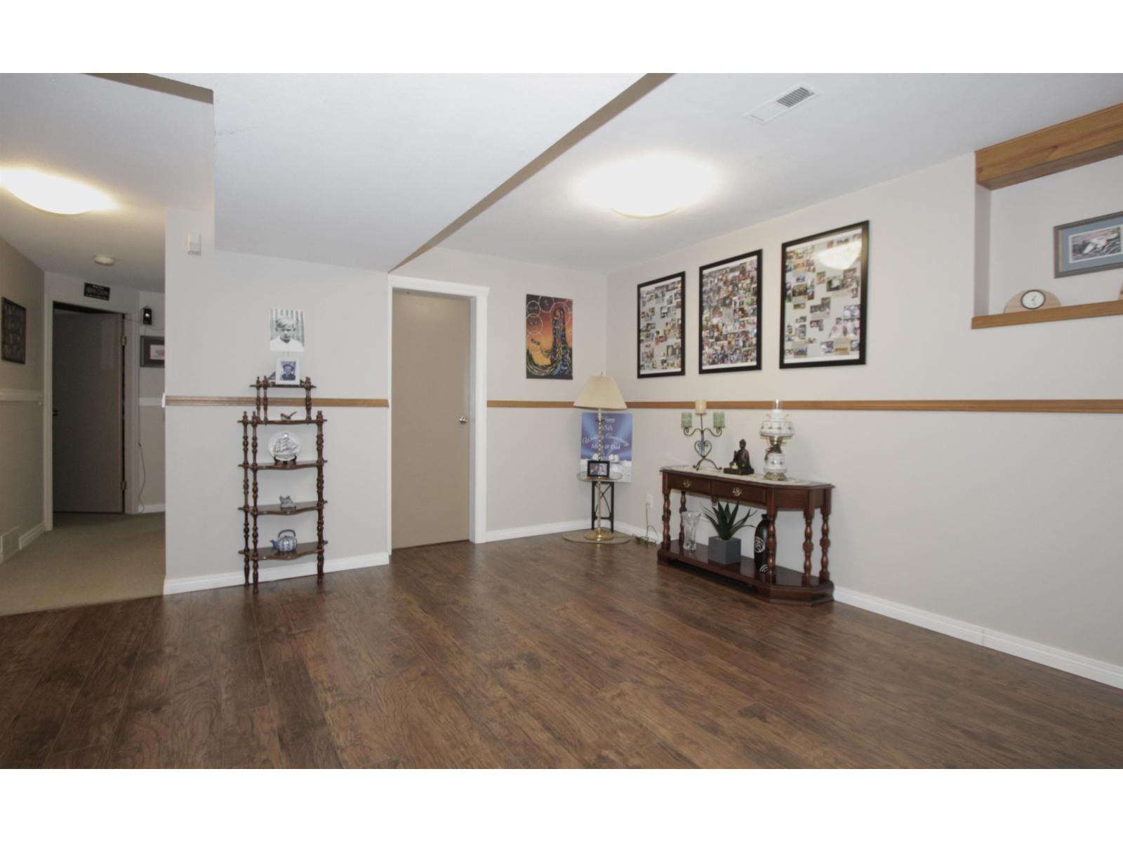 35807 Sunridge Place Property Photo 25