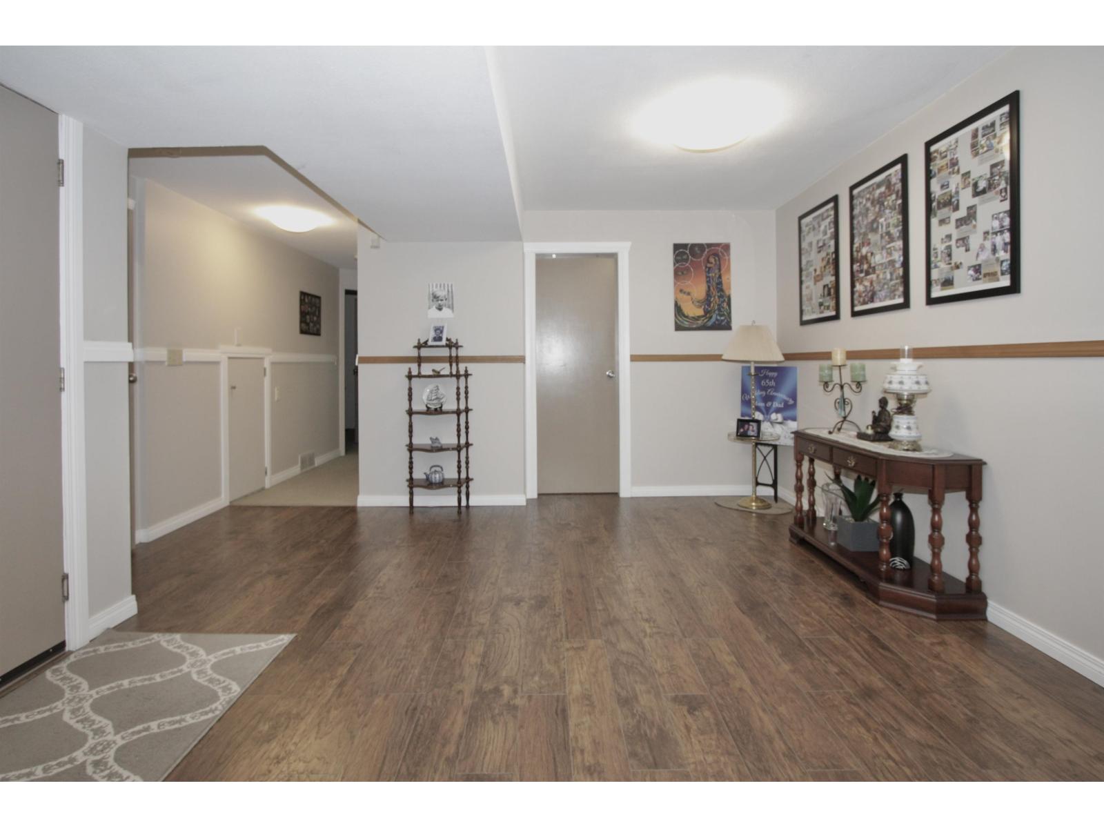 35807 Sunridge Place Property Photo 26