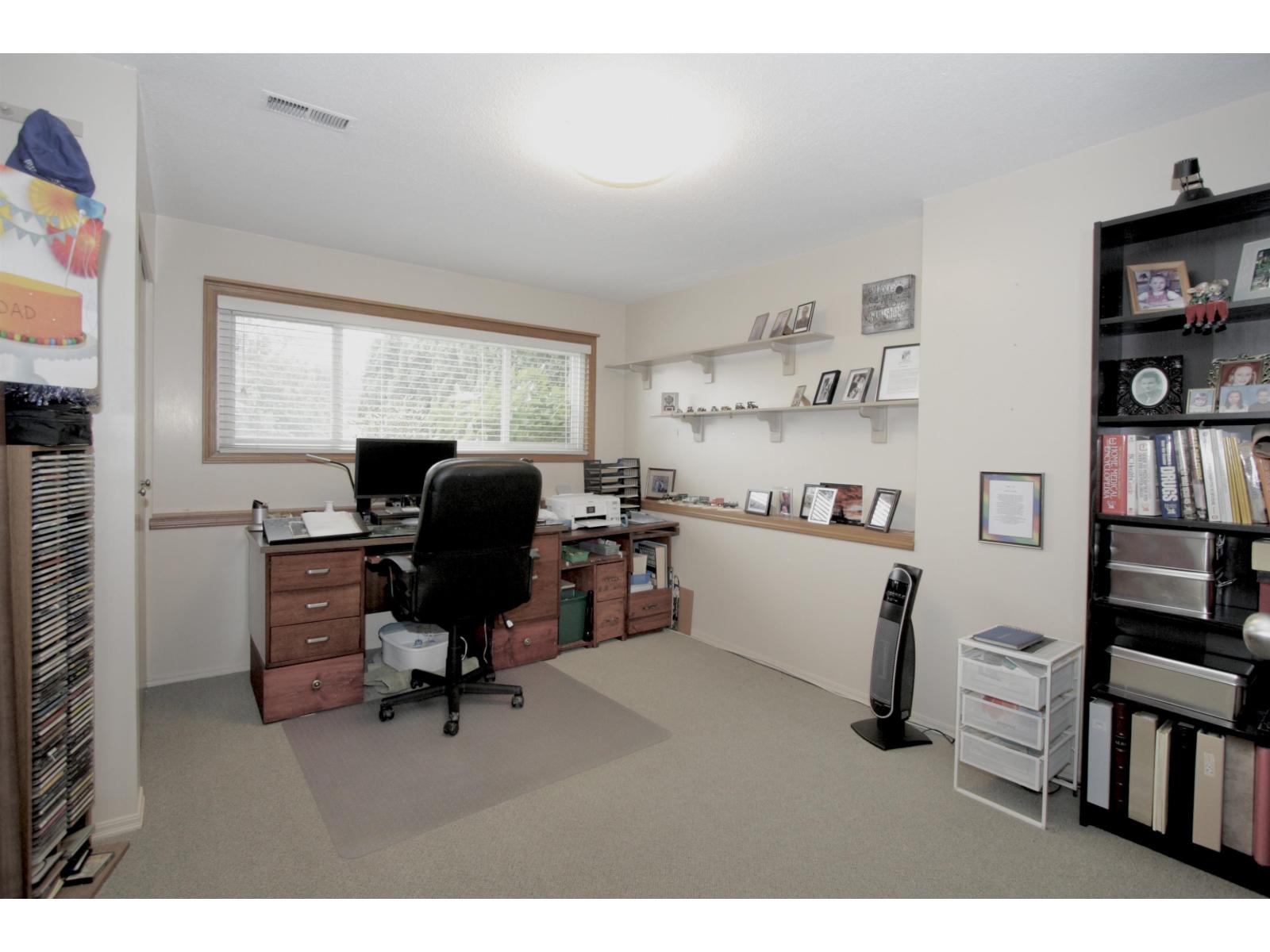 35807 Sunridge Place Property Photo 27