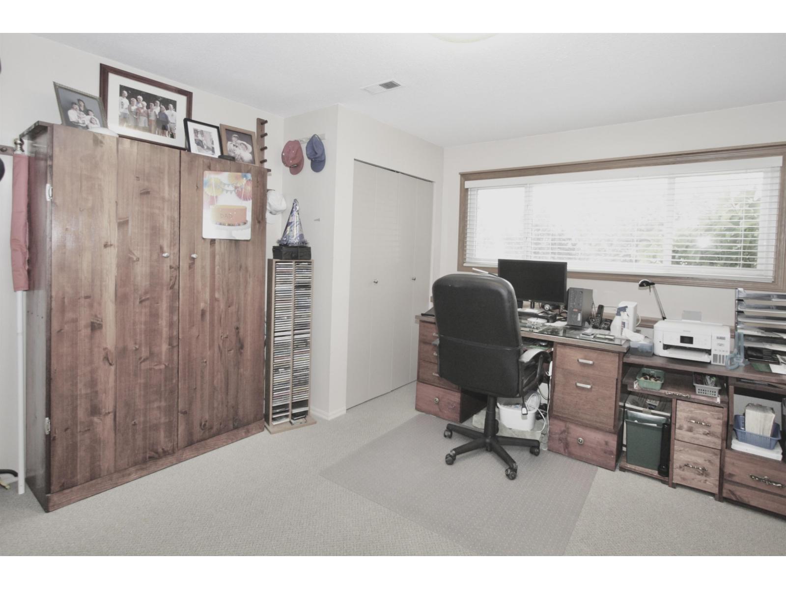 35807 Sunridge Place Property Photo 28