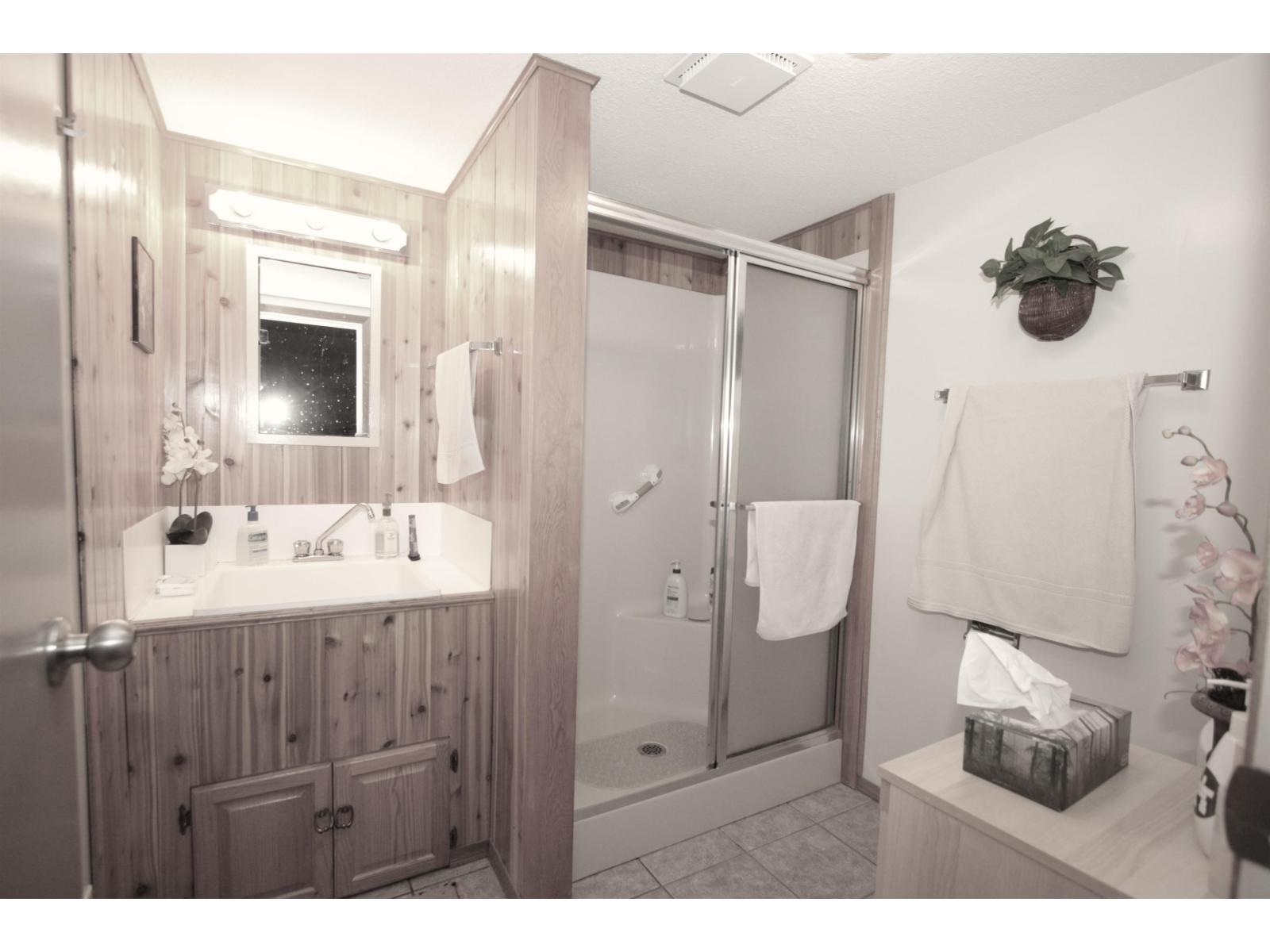 35807 Sunridge Place Property Photo 29