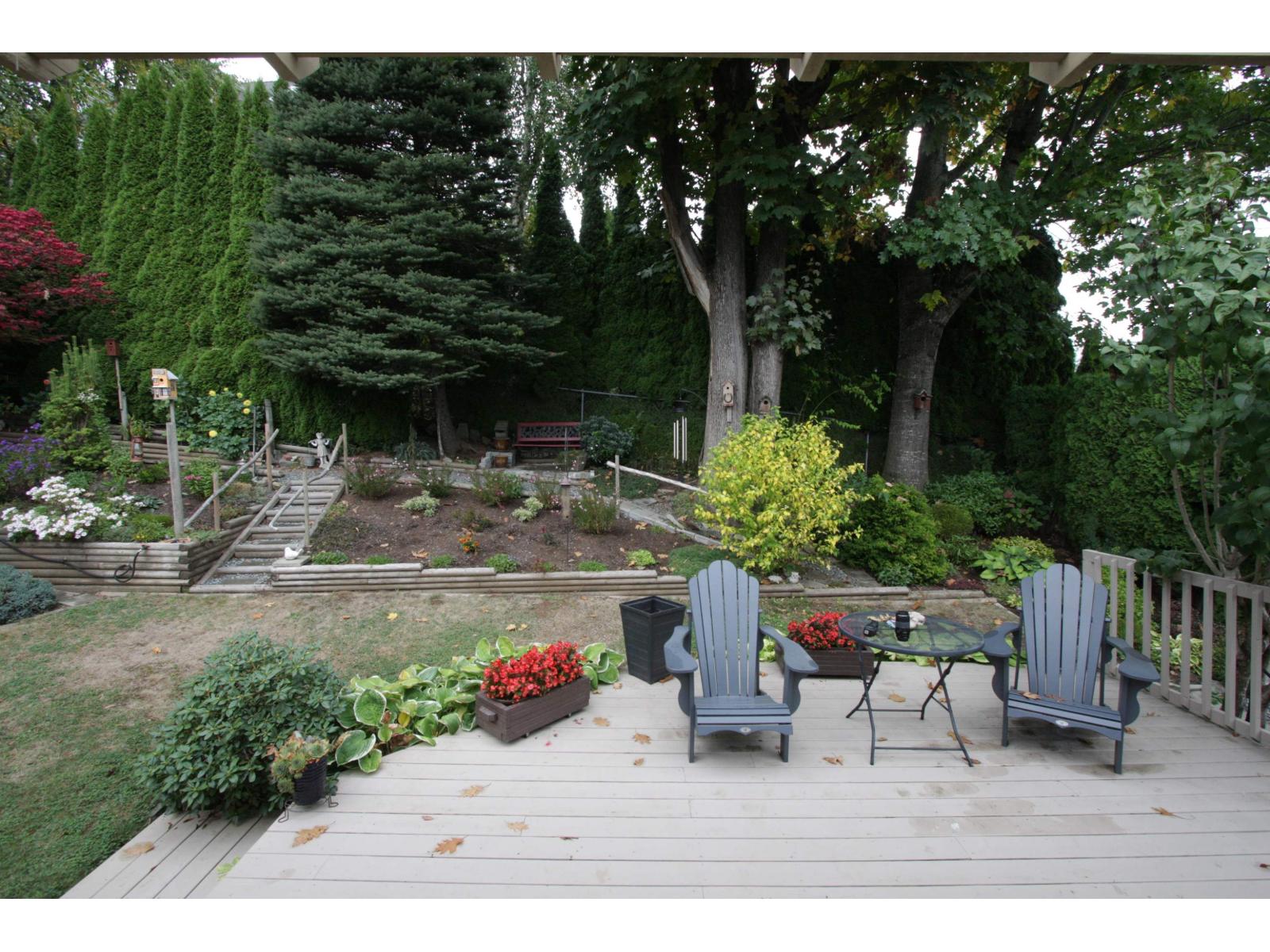 35807 Sunridge Place Property Photo 30