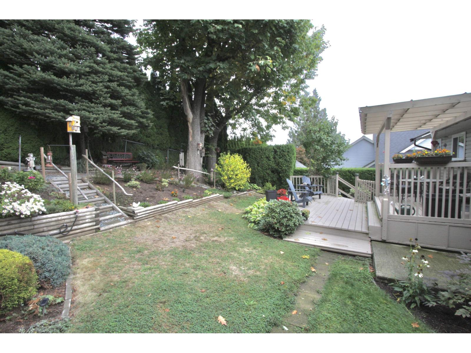 35807 Sunridge Place Property Photo 31