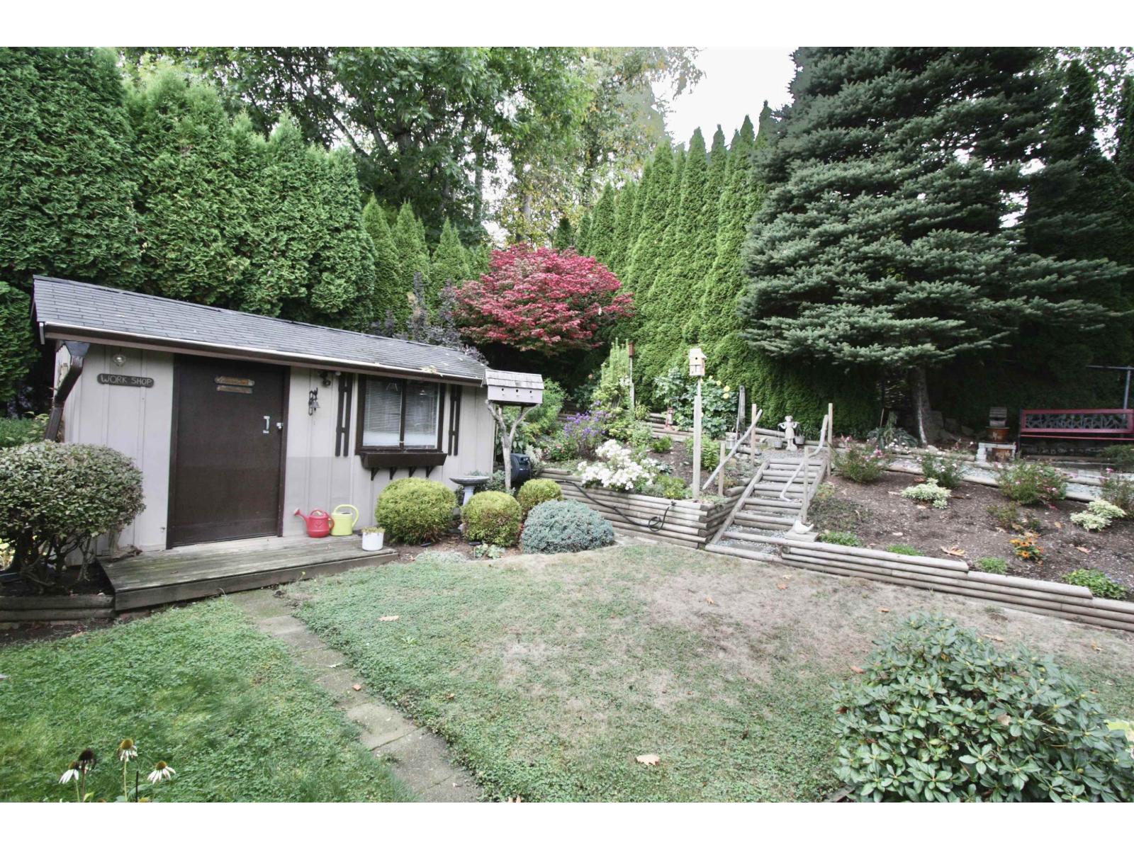 35807 Sunridge Place Property Photo 32