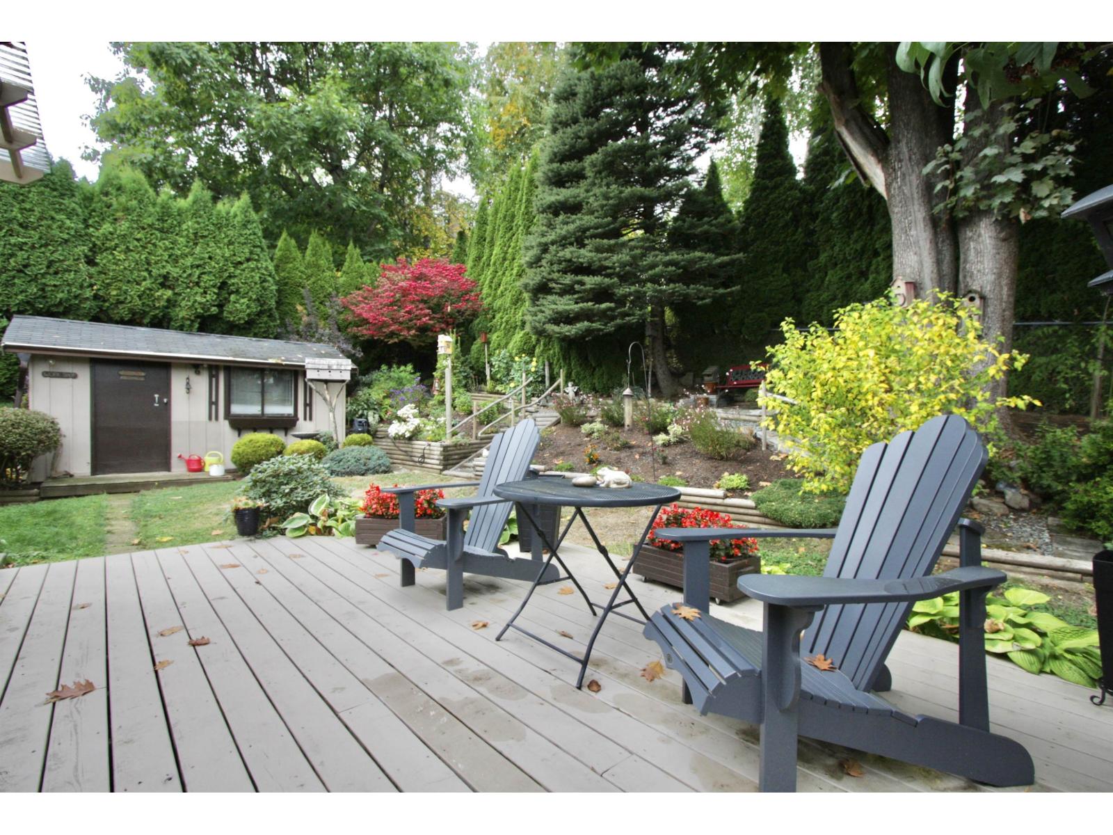 35807 Sunridge Place Property Photo 33