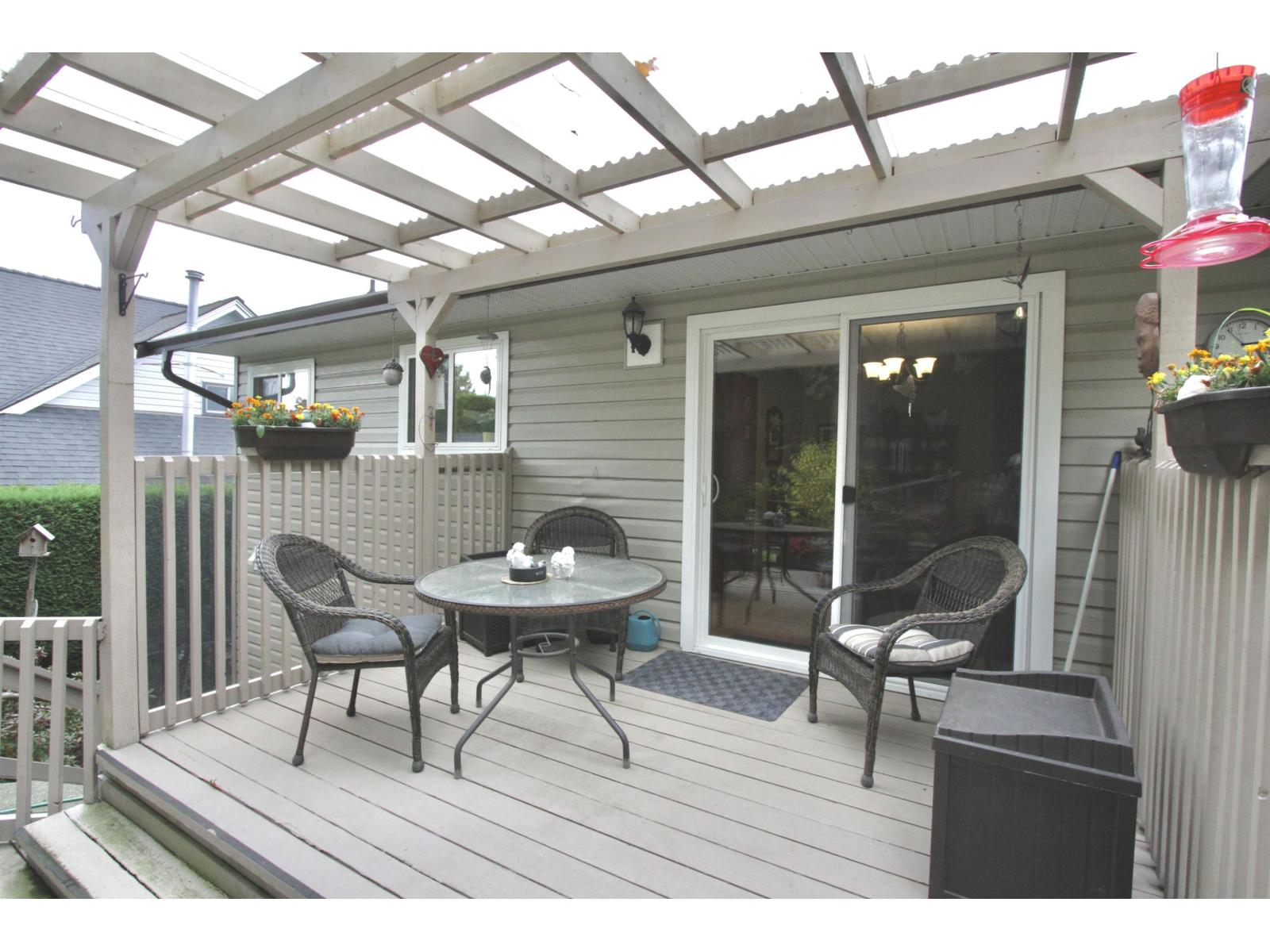 35807 Sunridge Place Property Photo 34