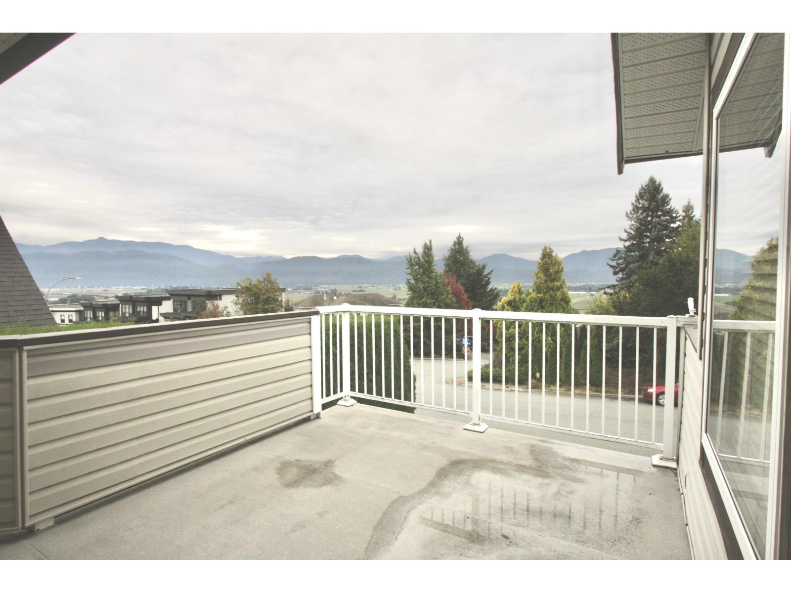 35807 Sunridge Place Property Photo 35