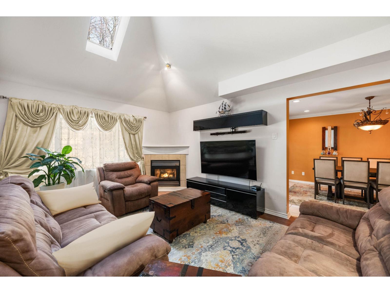57 13918 58 Avenue Property Photo 4