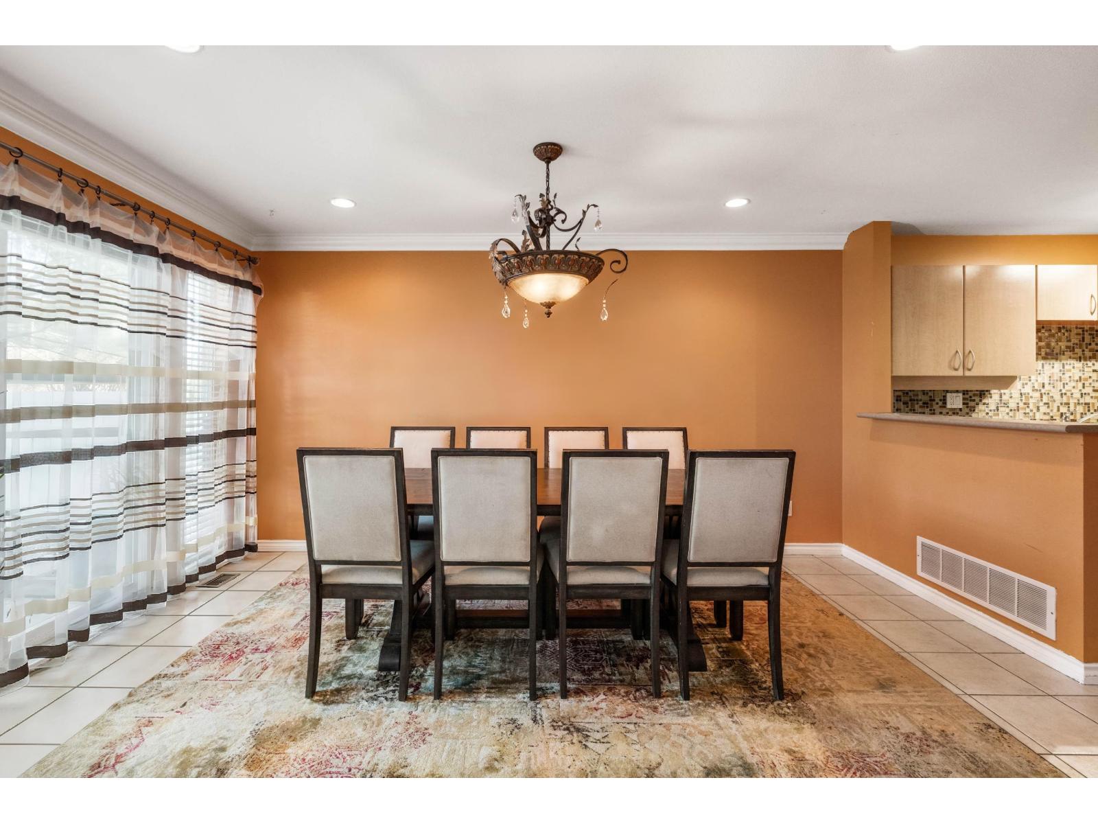 57 13918 58 Avenue Property Photo 6