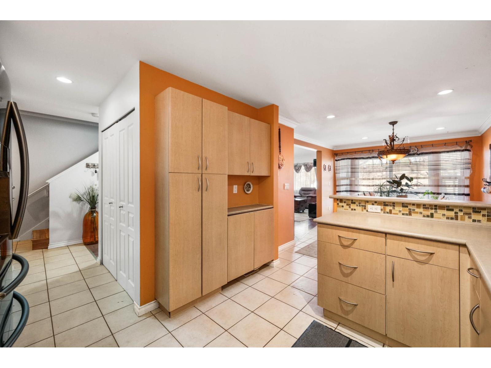 57 13918 58 Avenue Property Photo 10