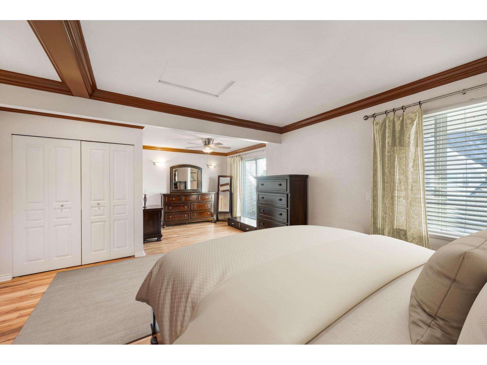 57 13918 58 Avenue Property Photo 12