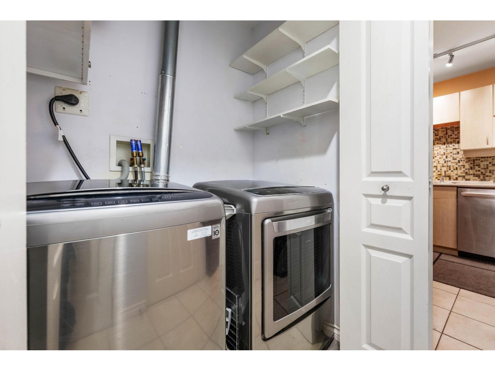 57 13918 58 Avenue Property Photo 14