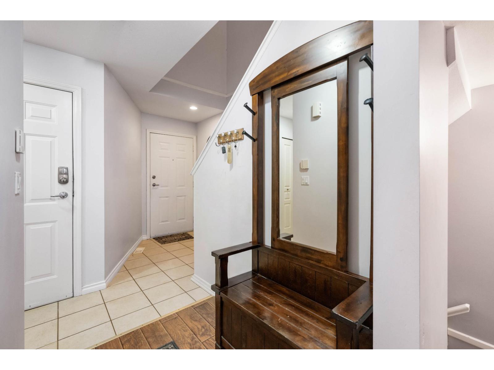 57 13918 58 Avenue Property Photo 15