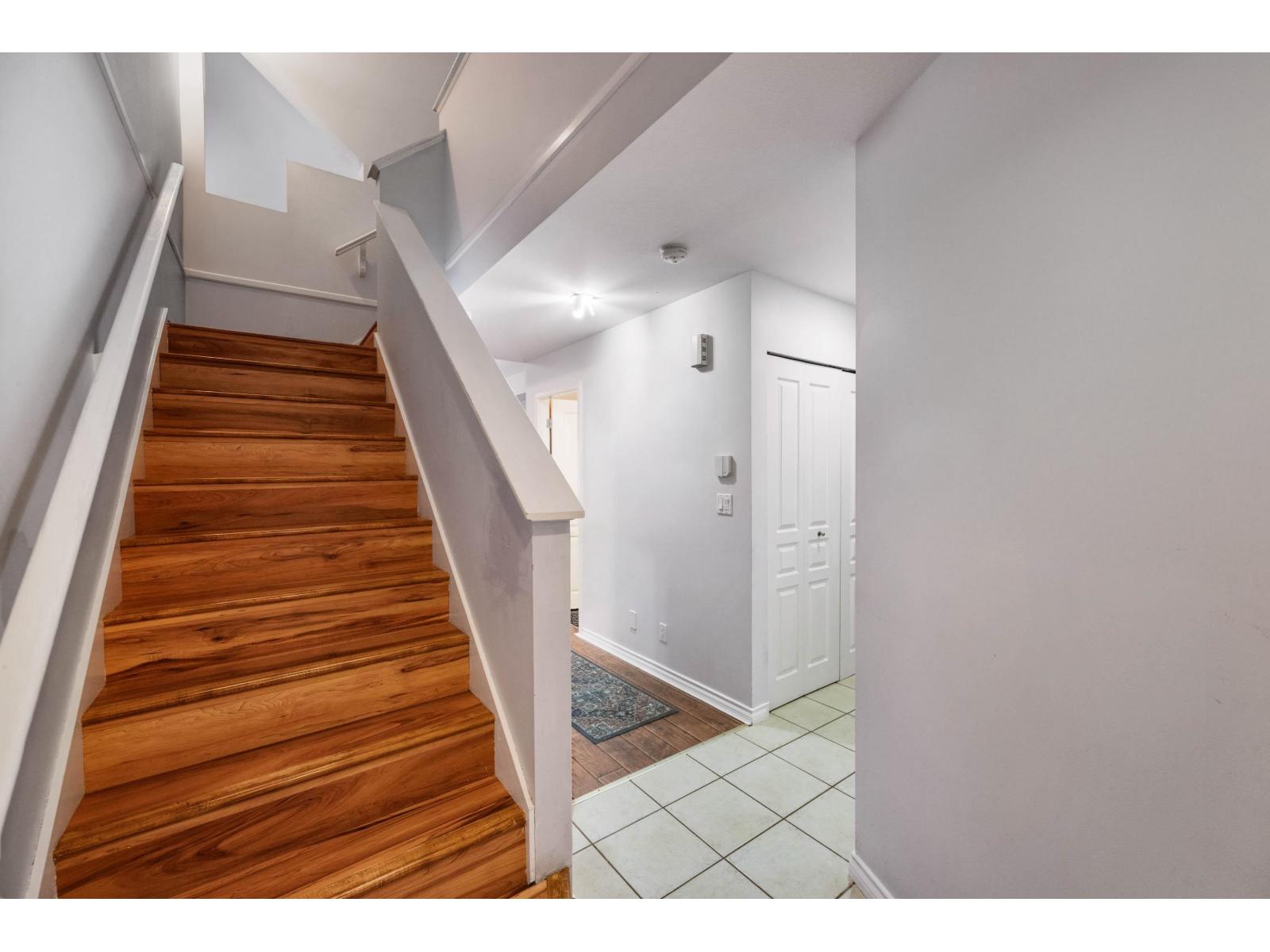 57 13918 58 Avenue Property Photo 16