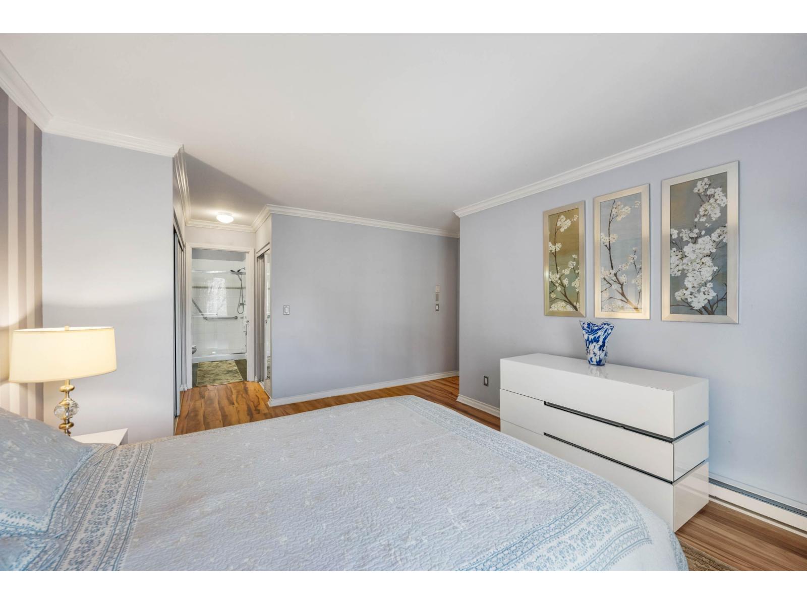 57 13918 58 Avenue Property Photo 20