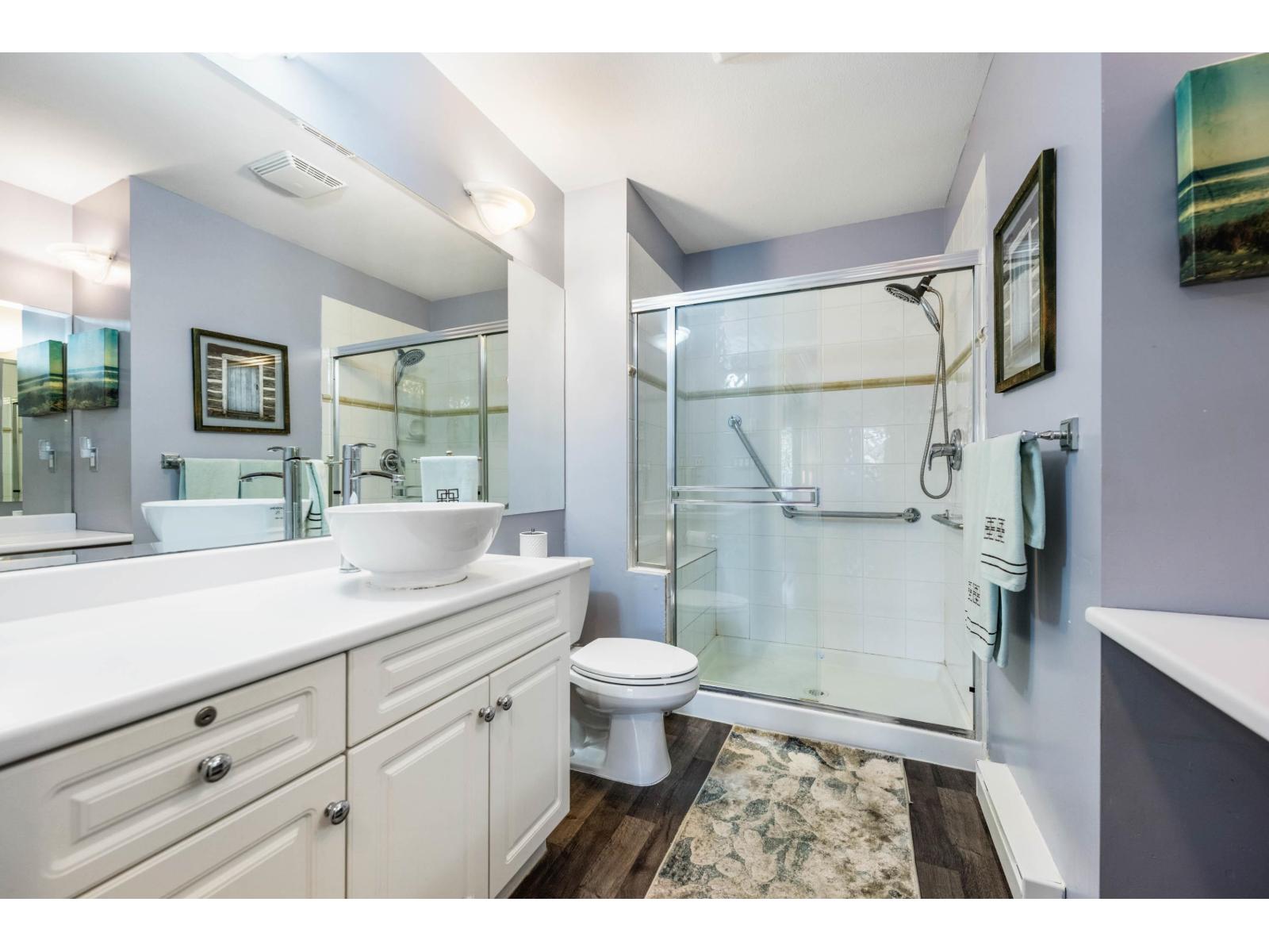 57 13918 58 Avenue Property Photo 21