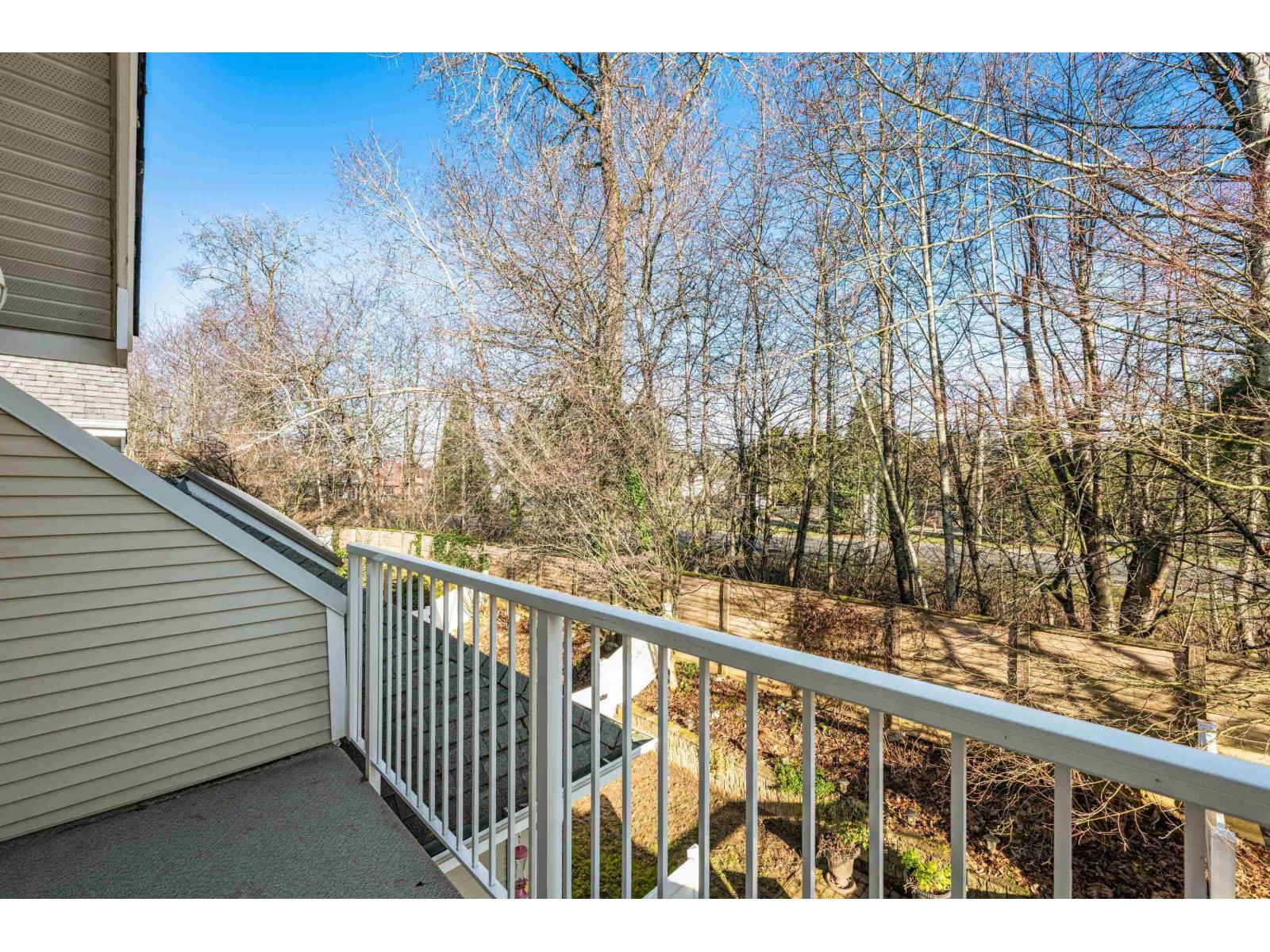 57 13918 58 Avenue Property Photo 22