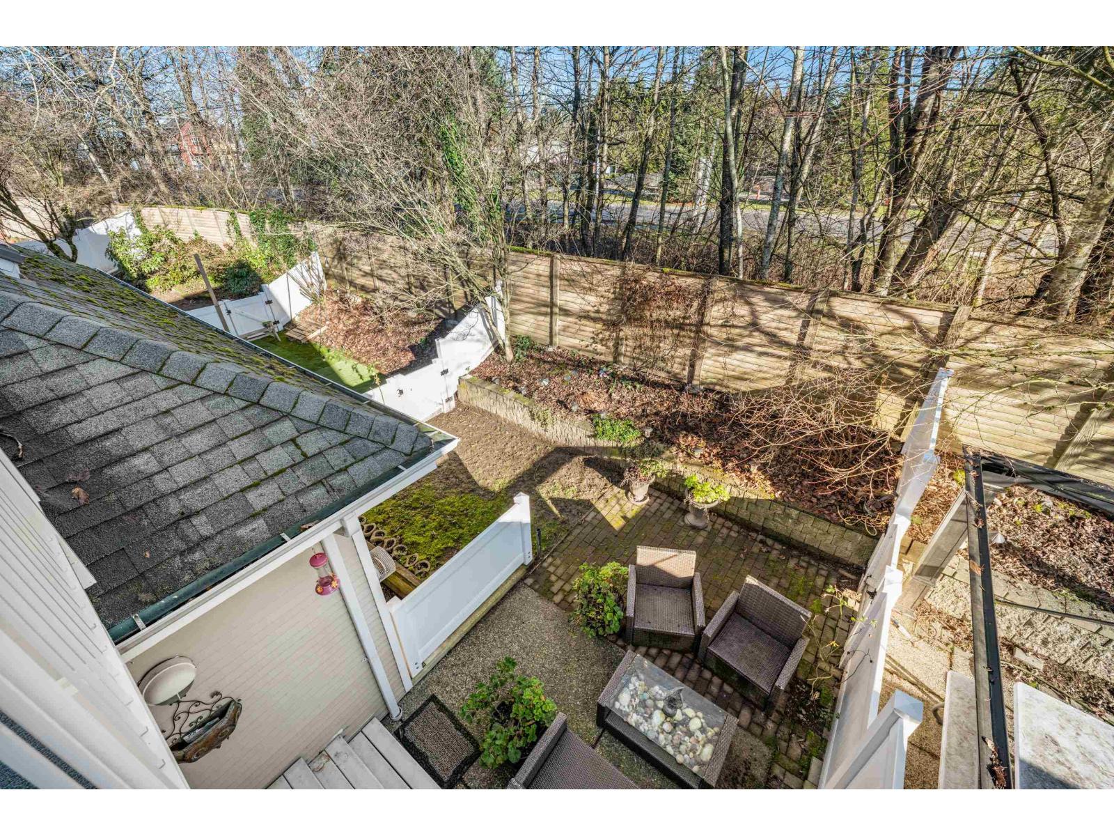 57 13918 58 Avenue Property Photo 23