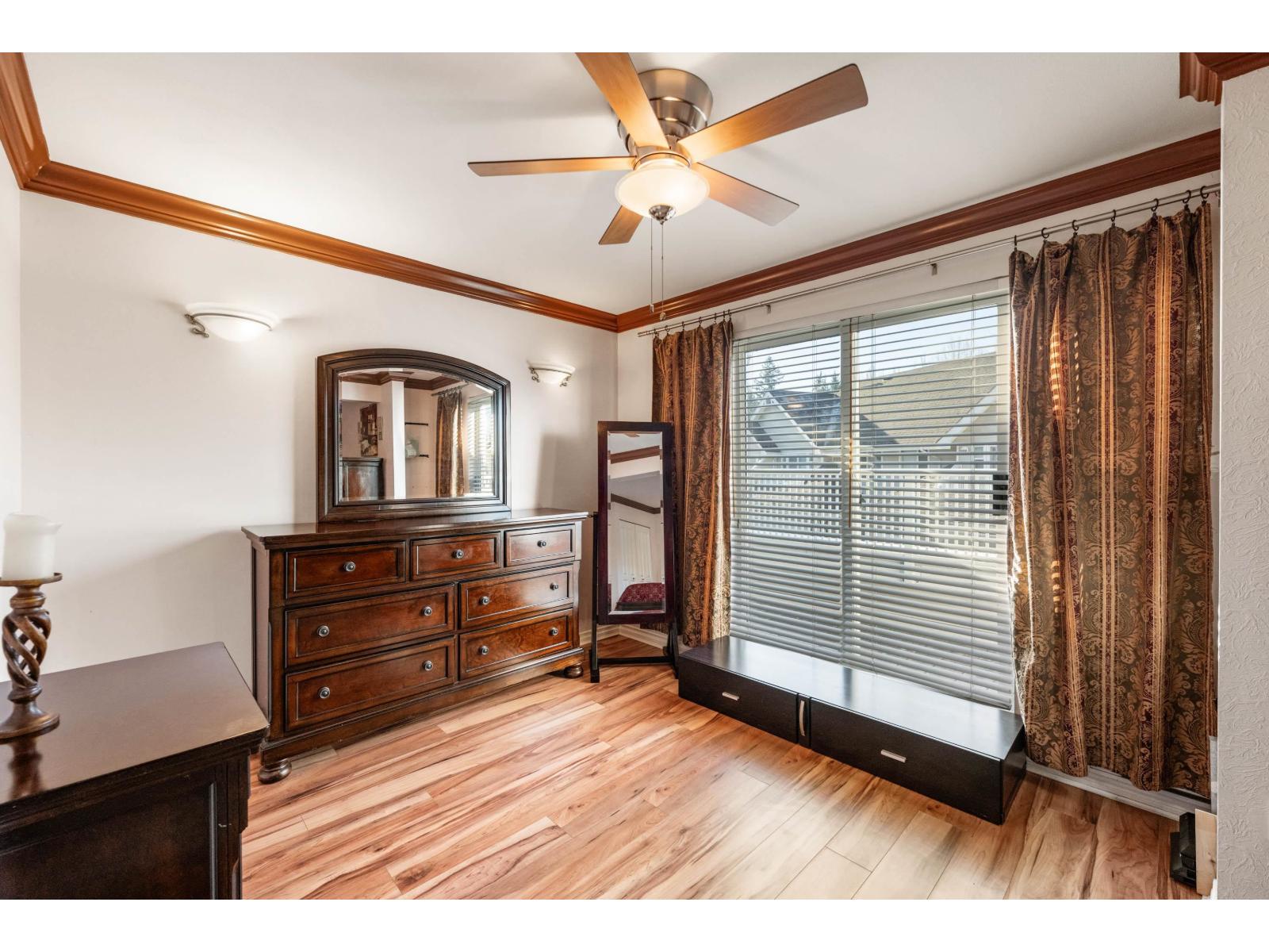 57 13918 58 Avenue Property Photo 24