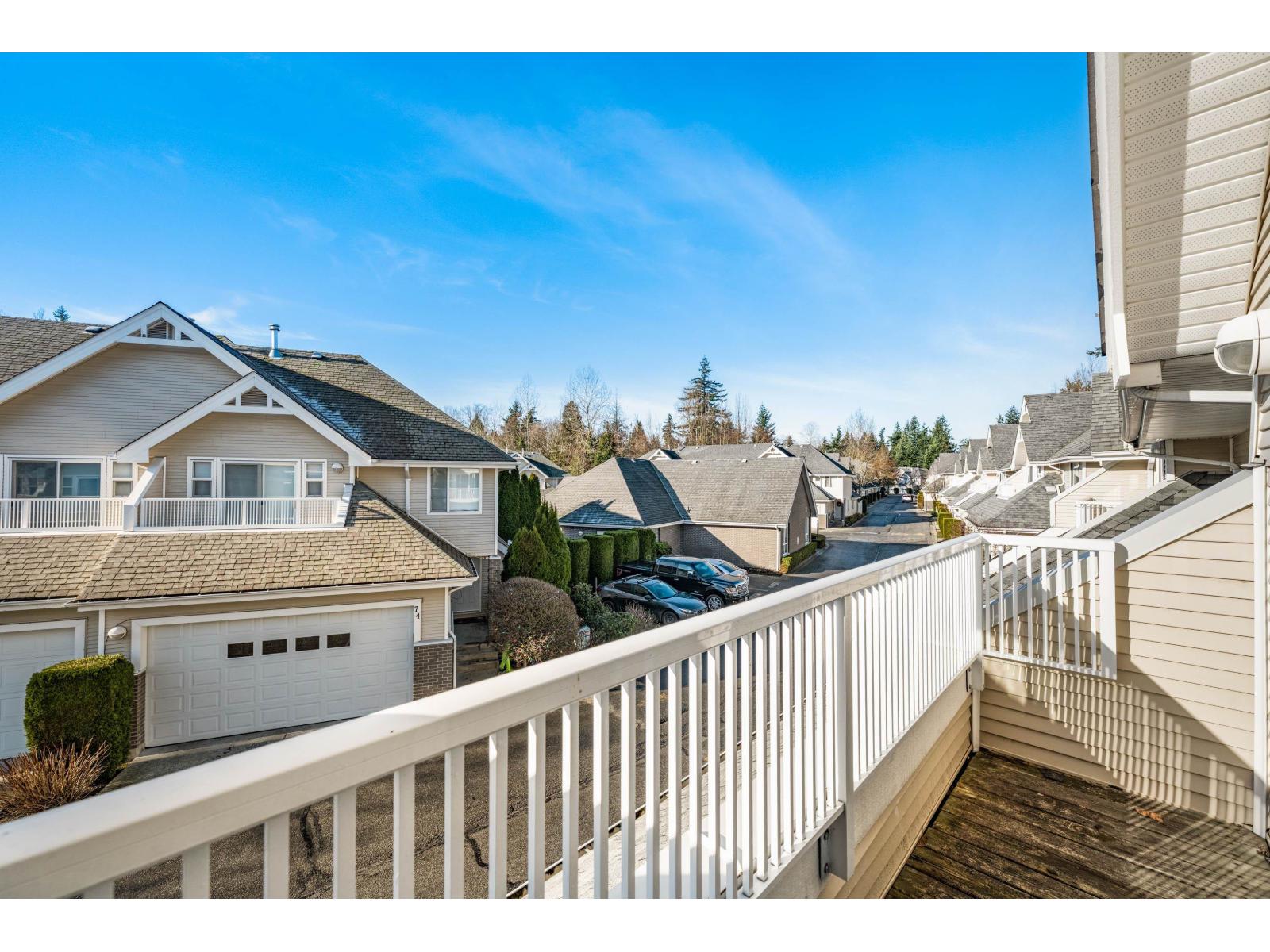 57 13918 58 Avenue Property Photo 25