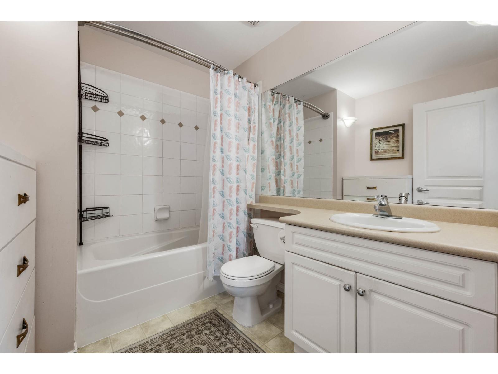 57 13918 58 Avenue Property Photo 26