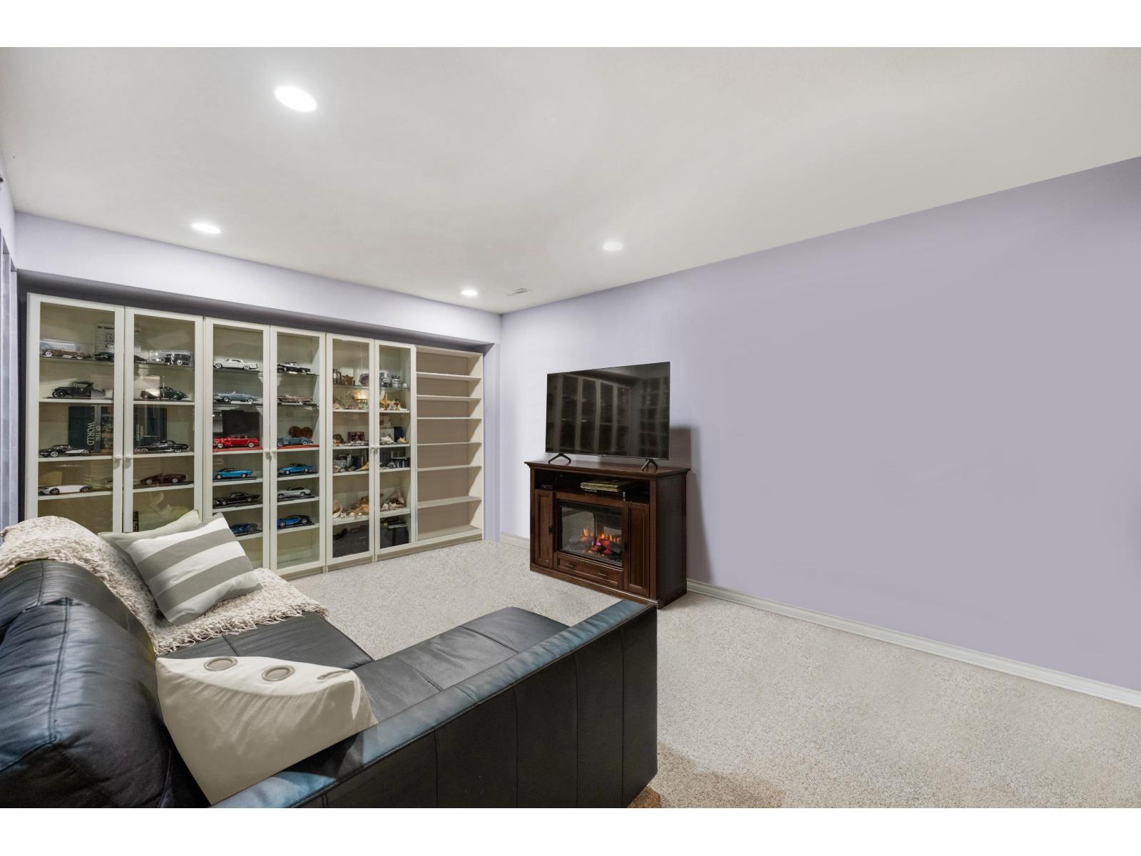 57 13918 58 Avenue Property Photo 27