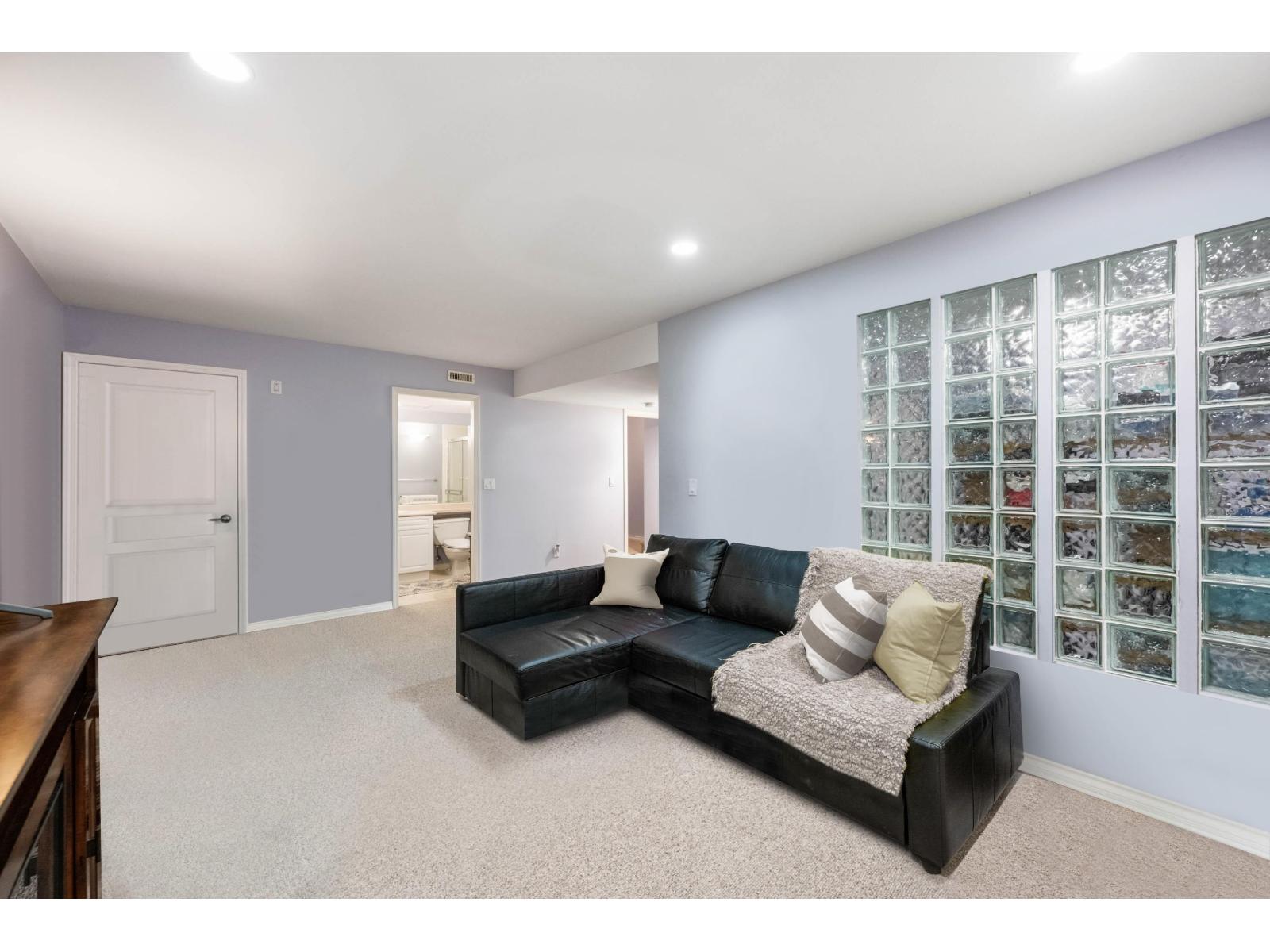 57 13918 58 Avenue Property Photo 29