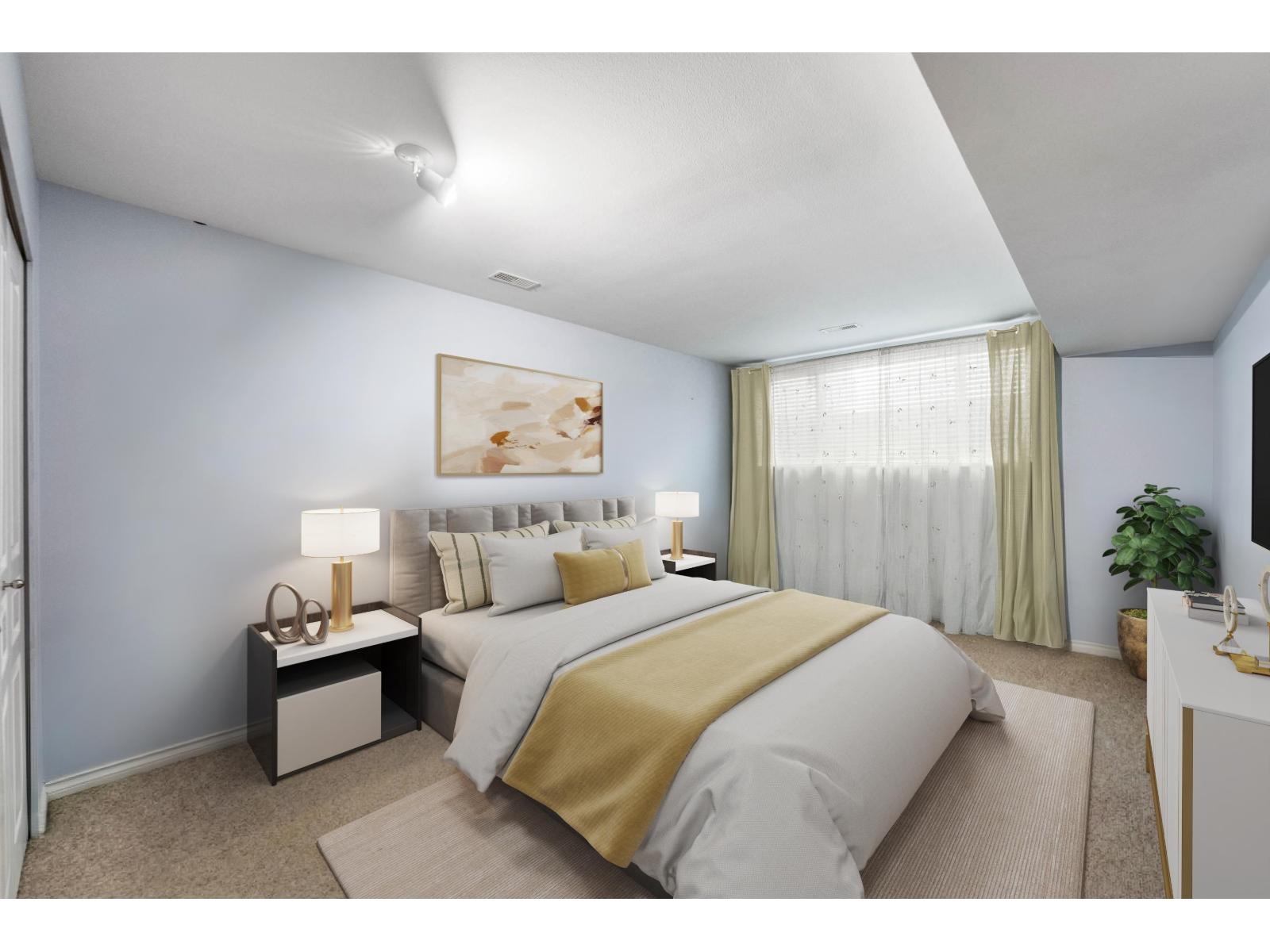 57 13918 58 Avenue Property Photo 30