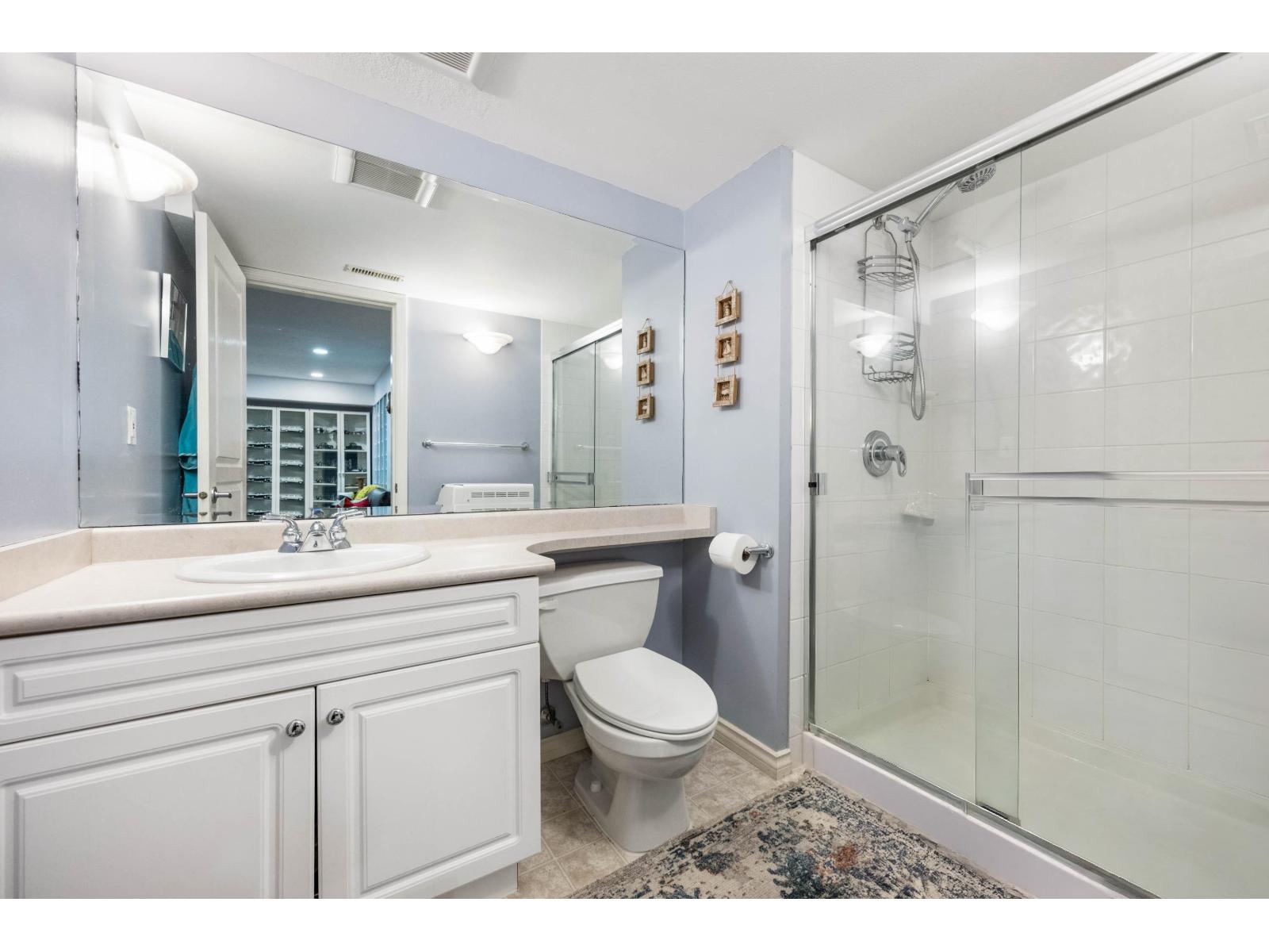 57 13918 58 Avenue Property Photo 31