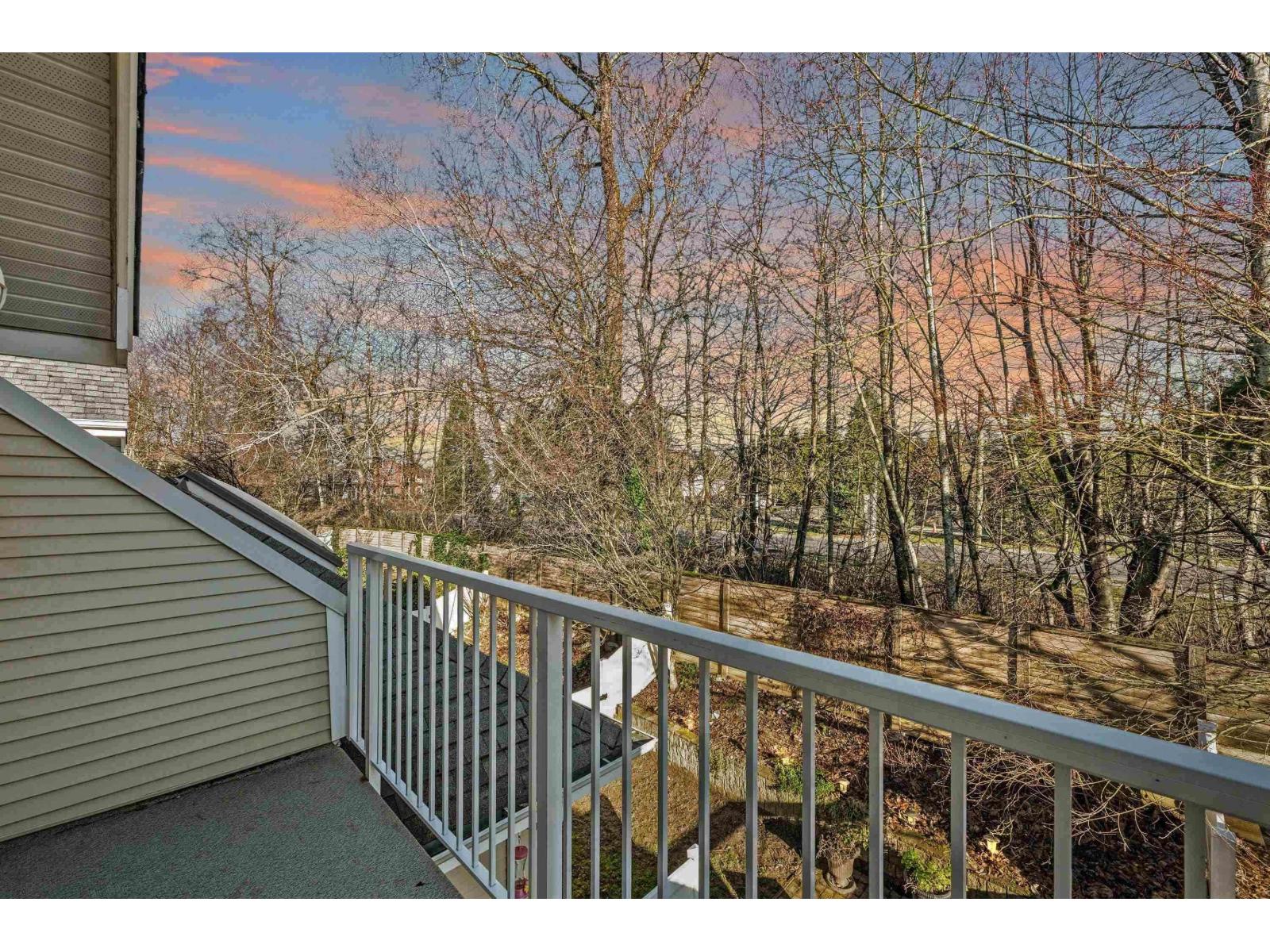 57 13918 58 Avenue Property Photo 32
