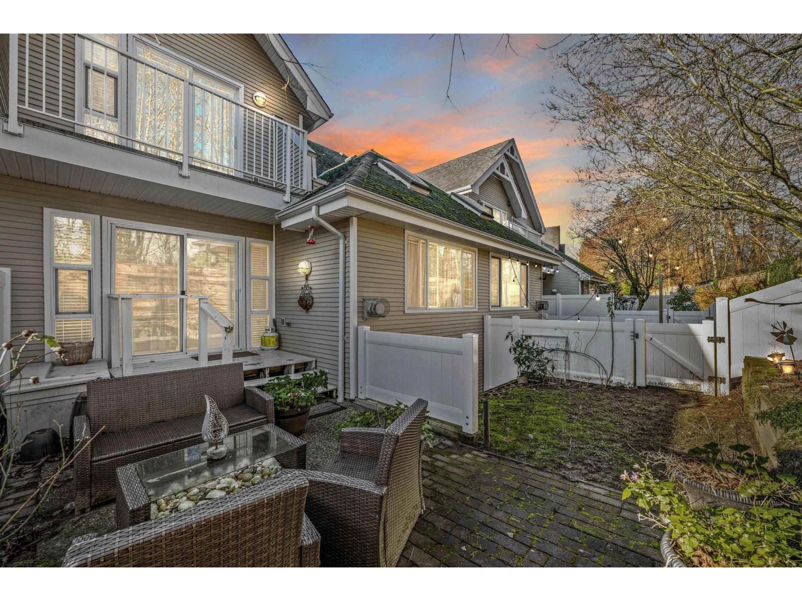 57 13918 58 Avenue Property Photo 35