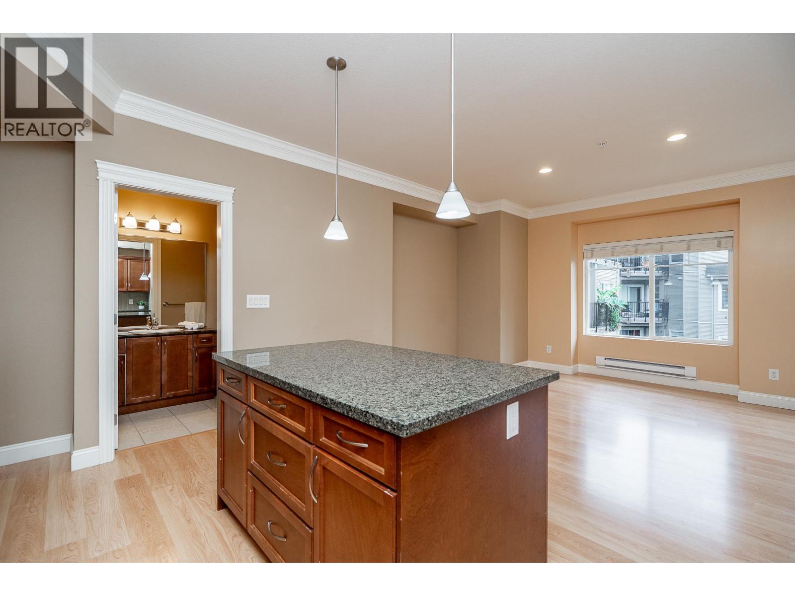 301 22150 Dewdney Trunk Road Property Photo 6