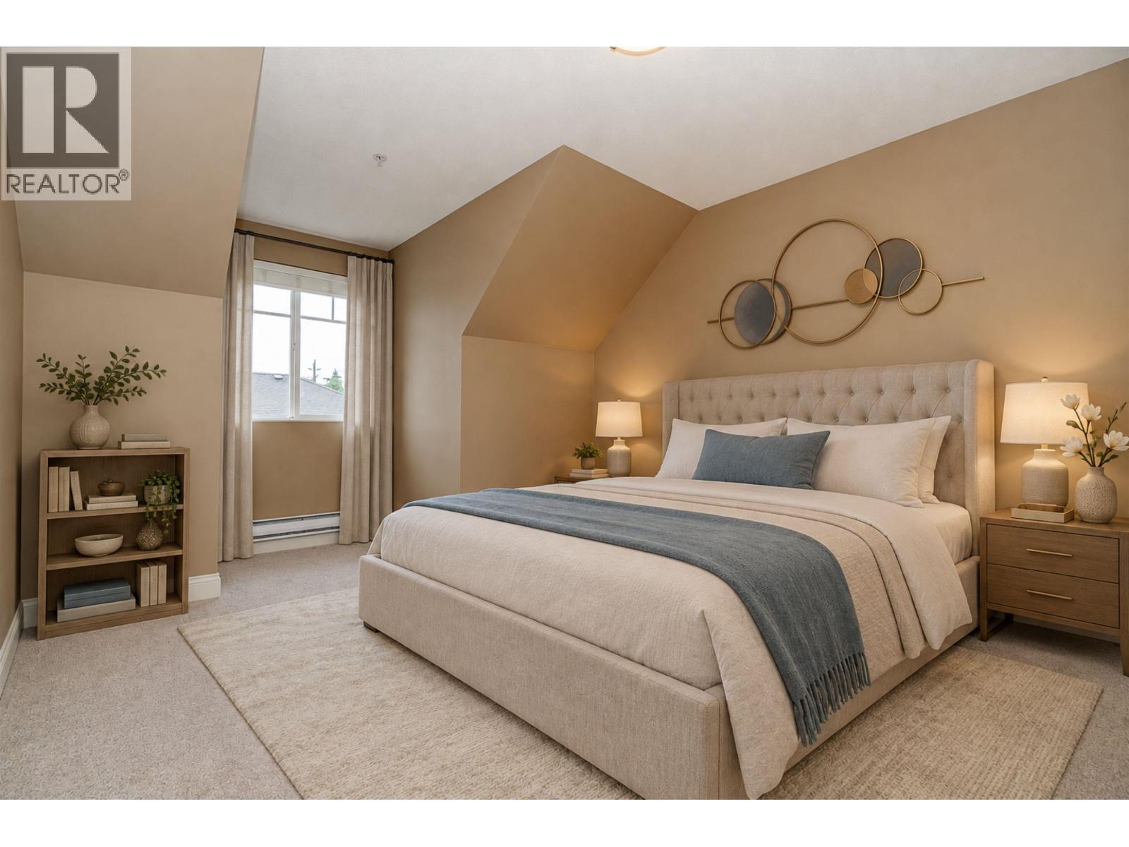 301 22150 Dewdney Trunk Road Property Photo 19