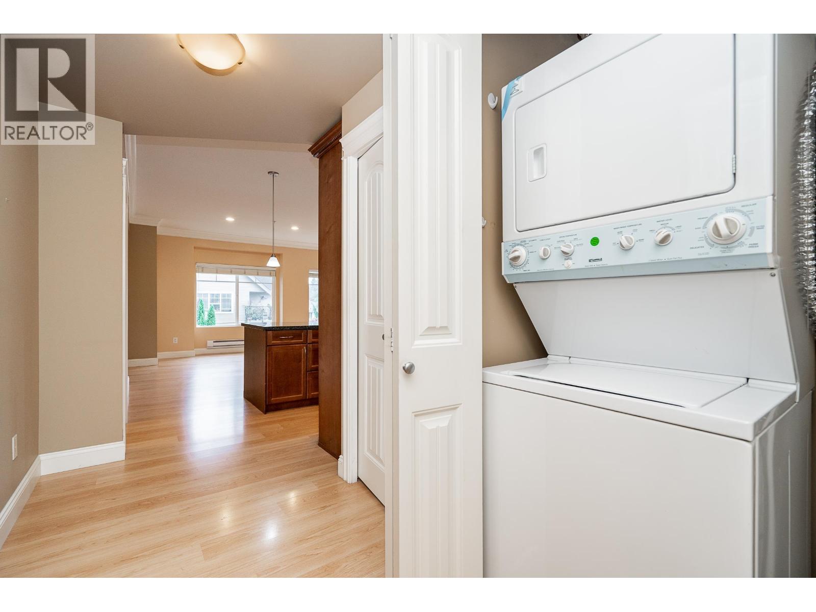 301 22150 Dewdney Trunk Road Property Photo 27