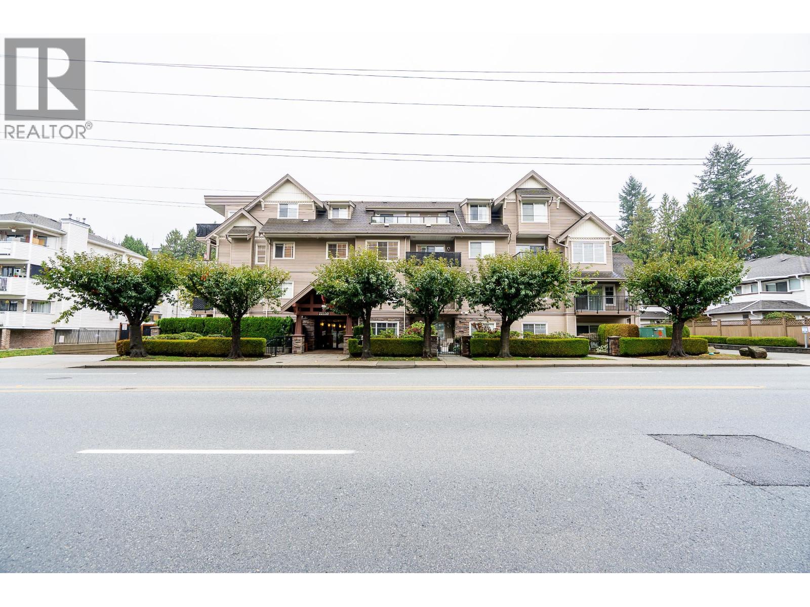 301 22150 Dewdney Trunk Road Property Photo 31