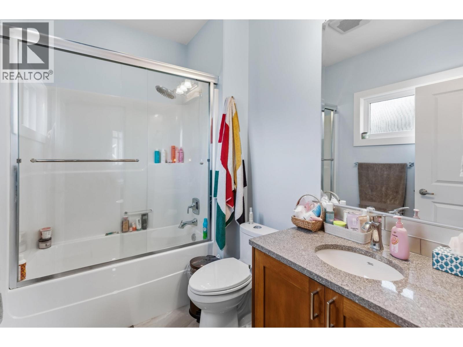3909 Barnes Drive Property Photo 13