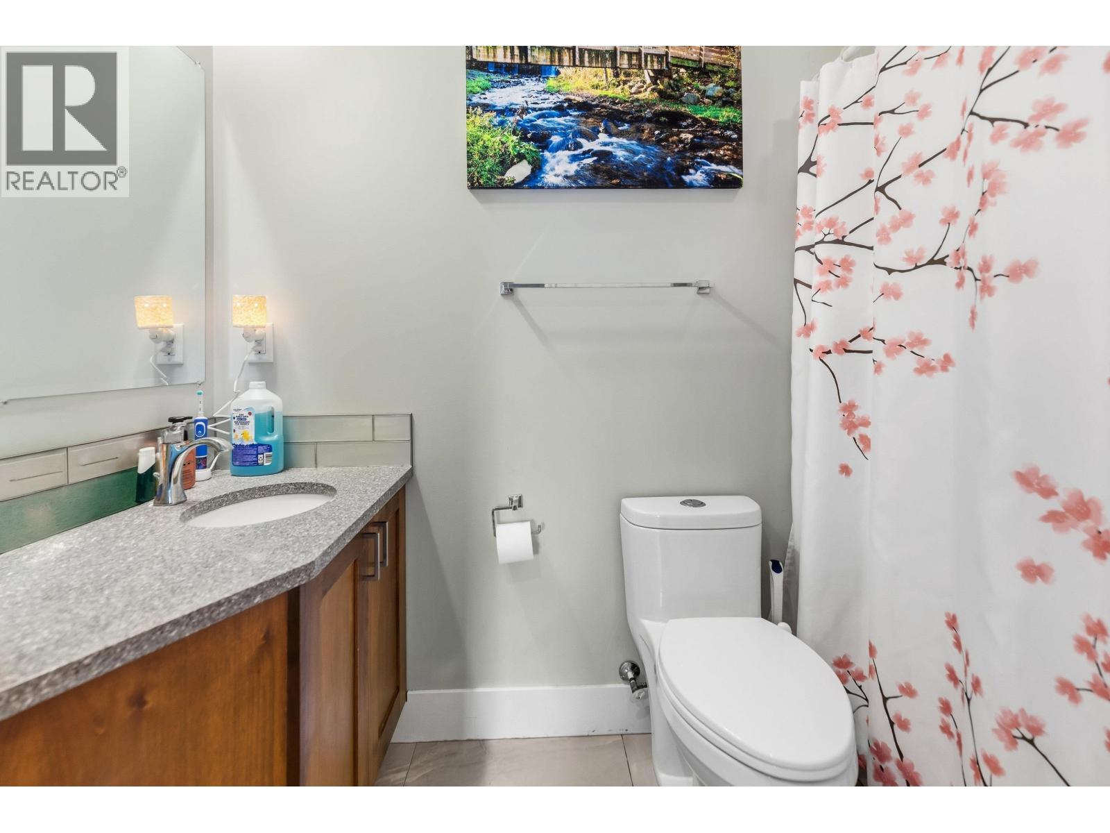 3909 Barnes Drive Property Photo 18