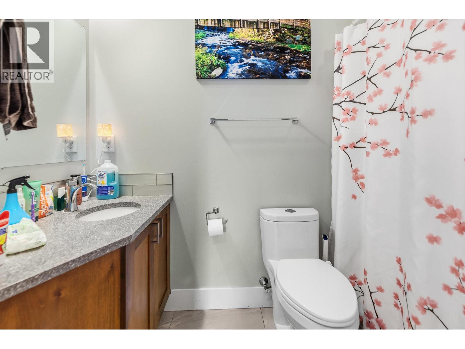 3909 Barnes Drive Property Photo 19
