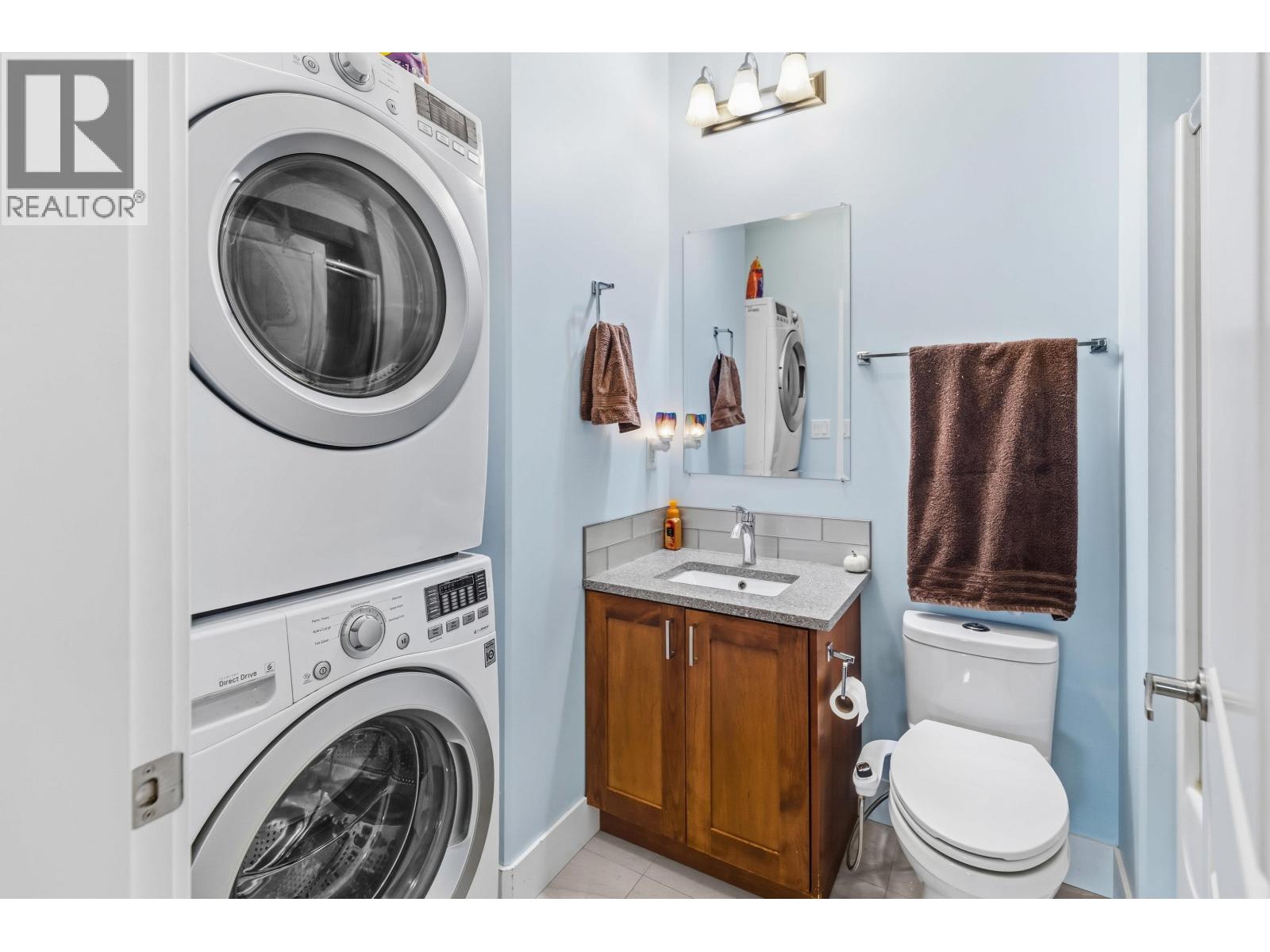 3909 Barnes Drive Property Photo 25