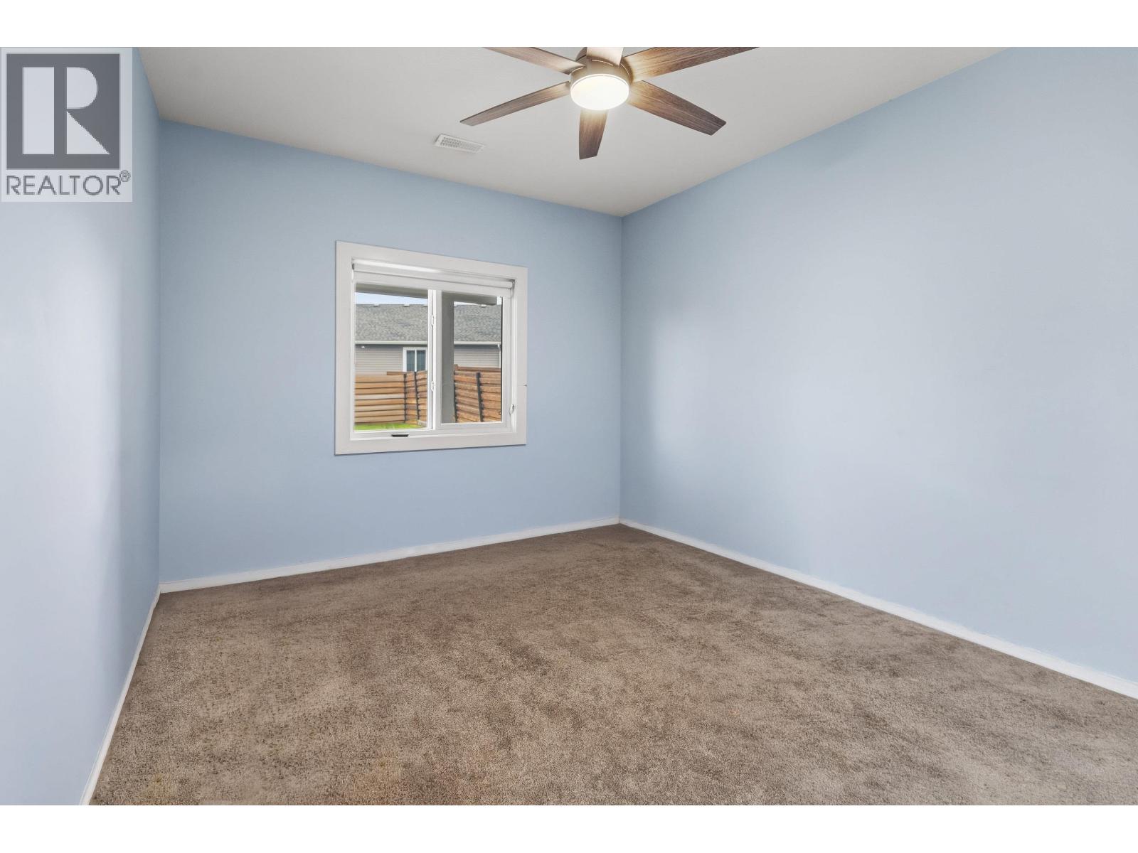 3909 Barnes Drive Property Photo 26