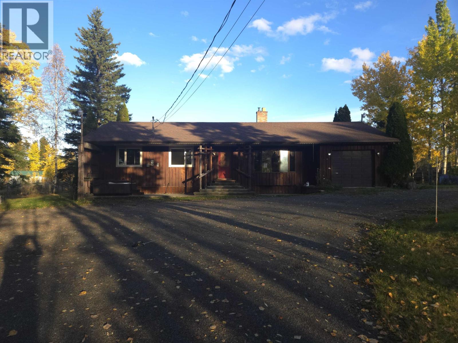 5924 W 16 Highway Property Photo 1