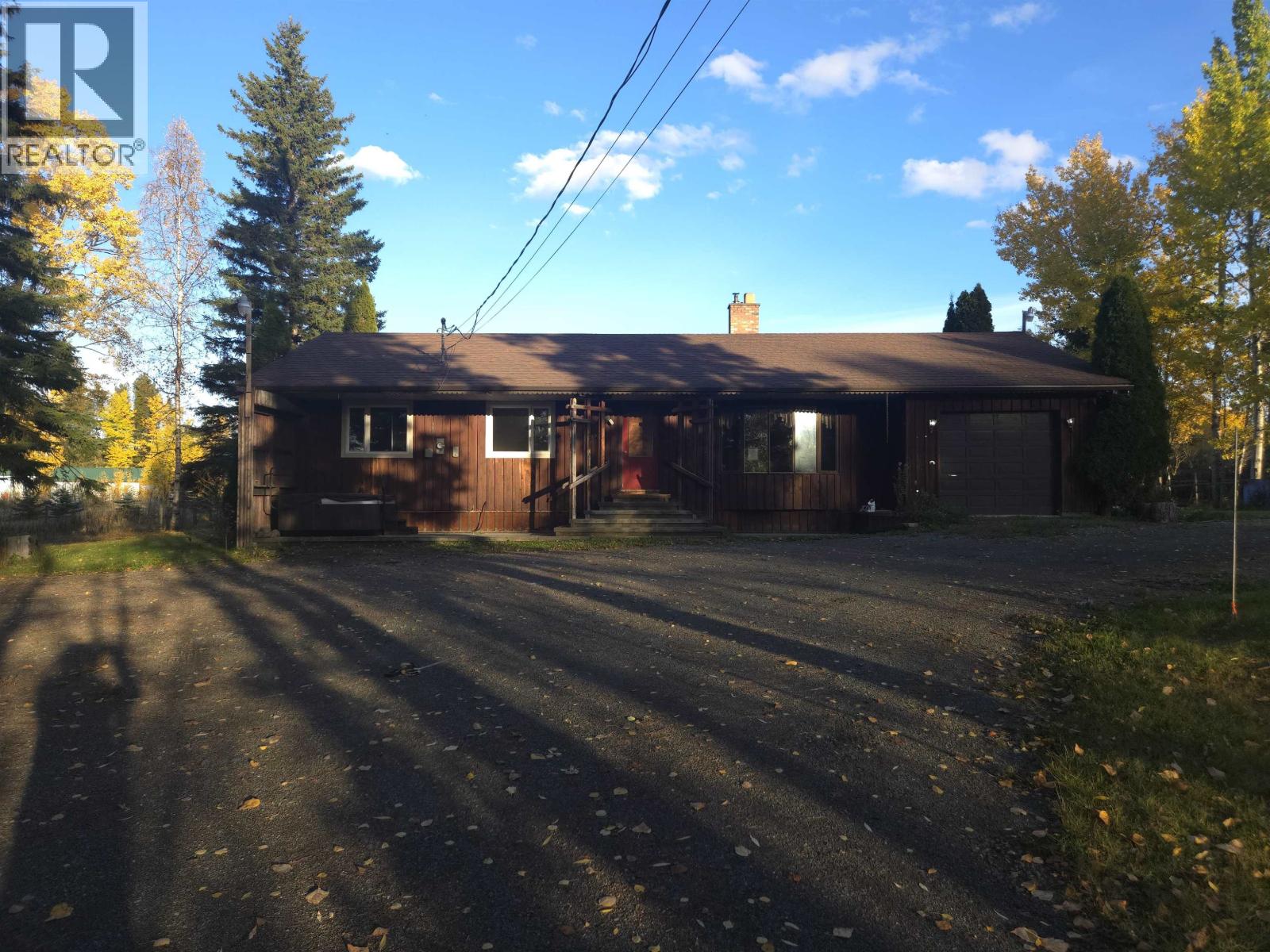 5924 W 16 Highway Property Photo 2